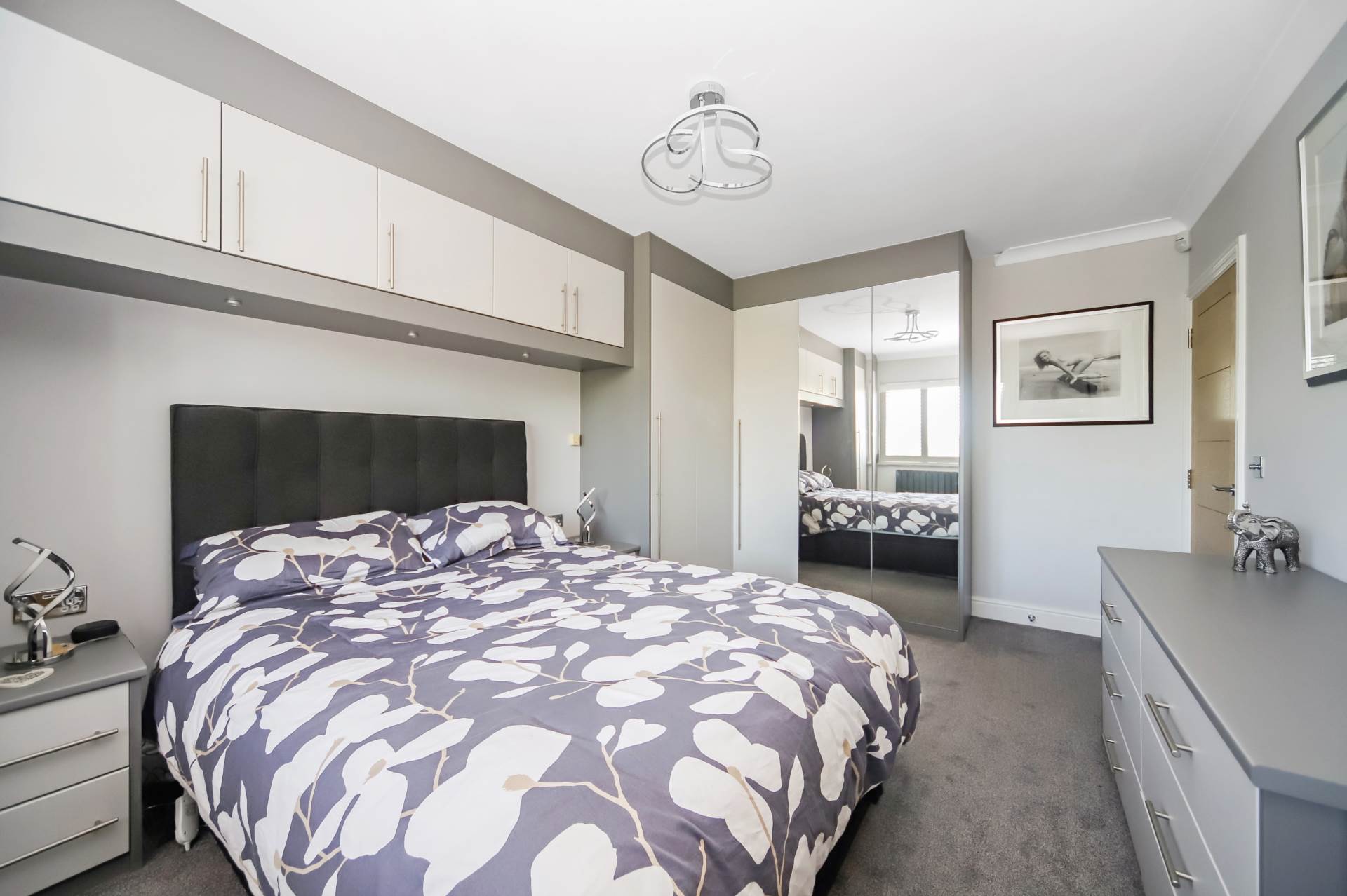 Additional Property Image 5 bedroom Detached for sale in Aylesbury 27