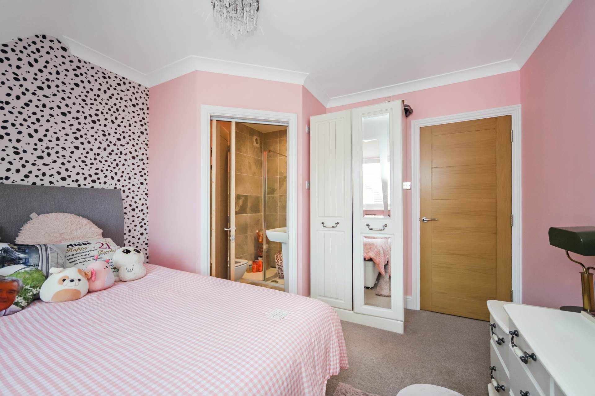 Additional Property Image 5 bedroom Detached for sale in Aylesbury 31