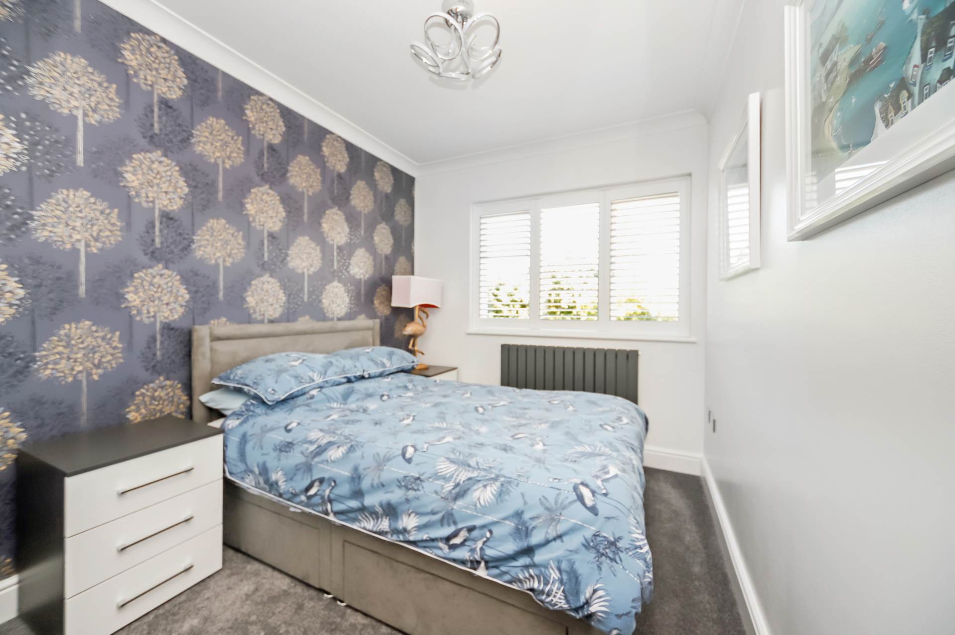 Additional Property Image 5 bedroom Detached for sale in Aylesbury 32