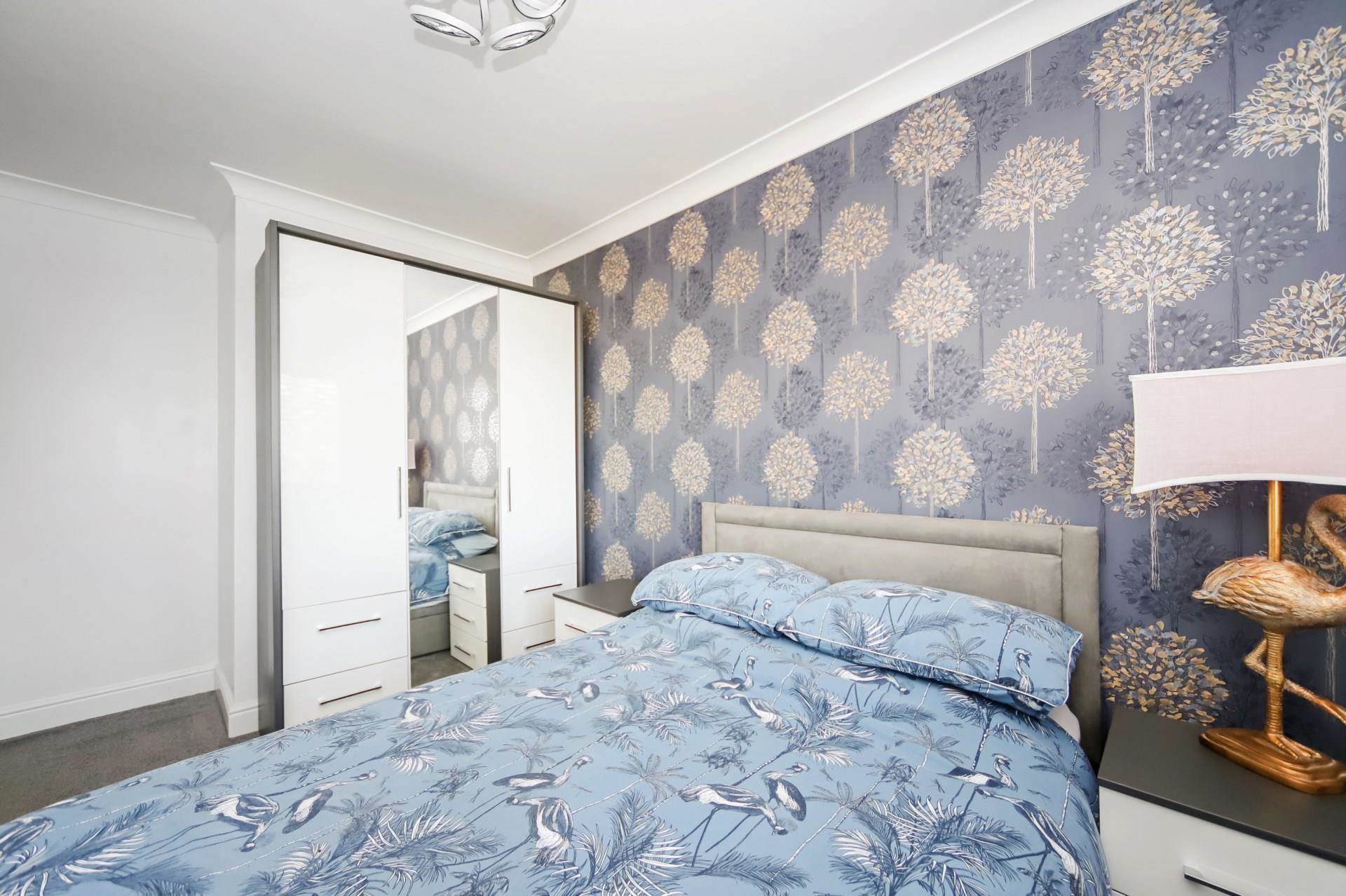 Additional Property Image 5 bedroom Detached for sale in Aylesbury 33