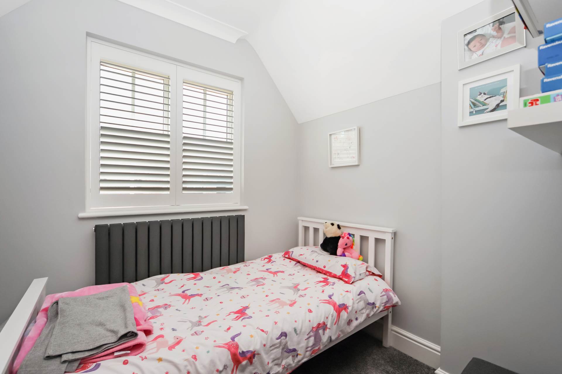 Additional Property Image 5 bedroom Detached for sale in Aylesbury 34