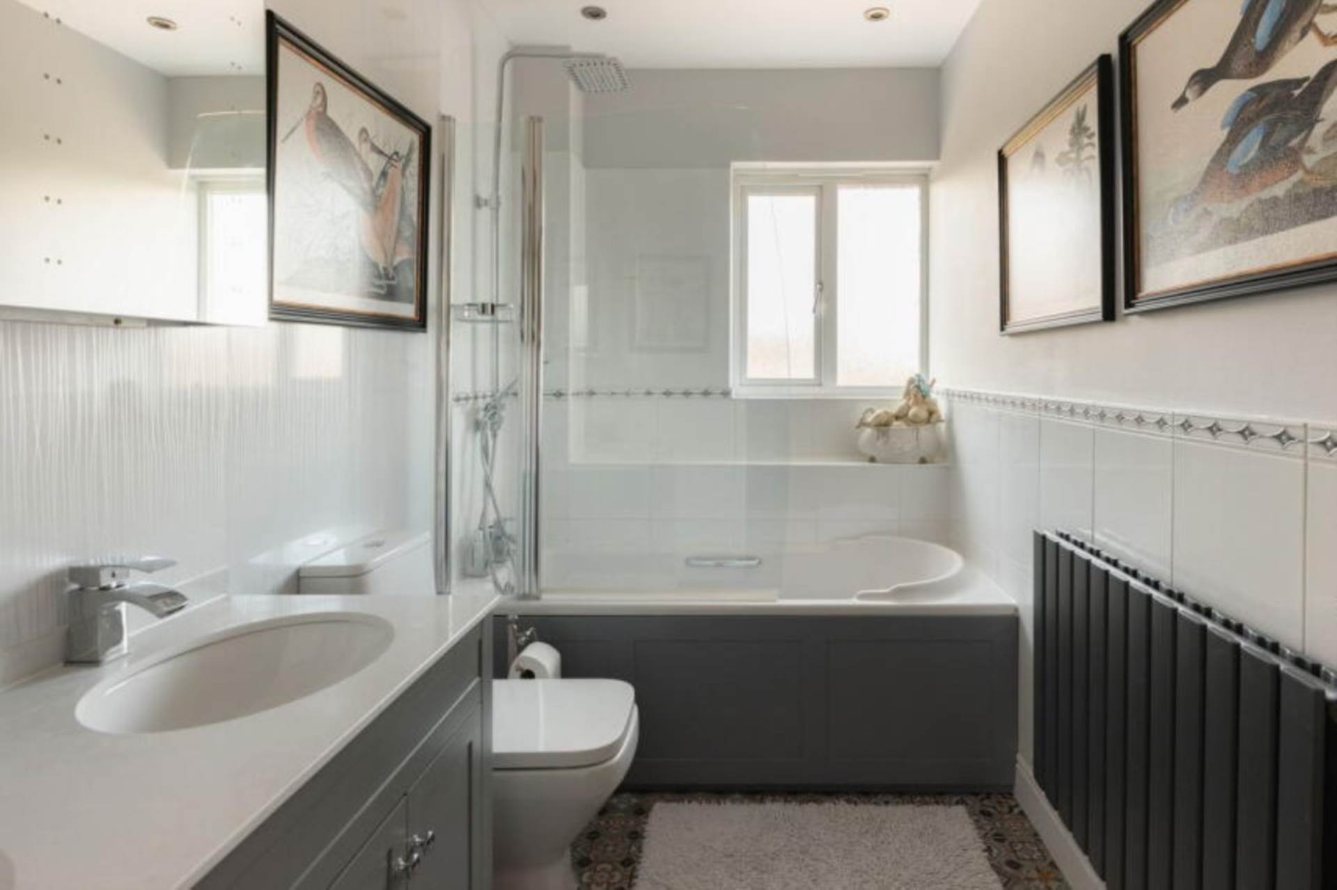 Additional Property Image 5 bedroom Detached for sale in Aylesbury 35
