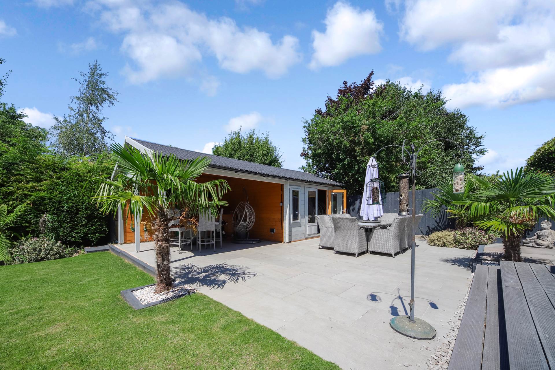 Additional Property Image 5 bedroom Detached for sale in Aylesbury 37