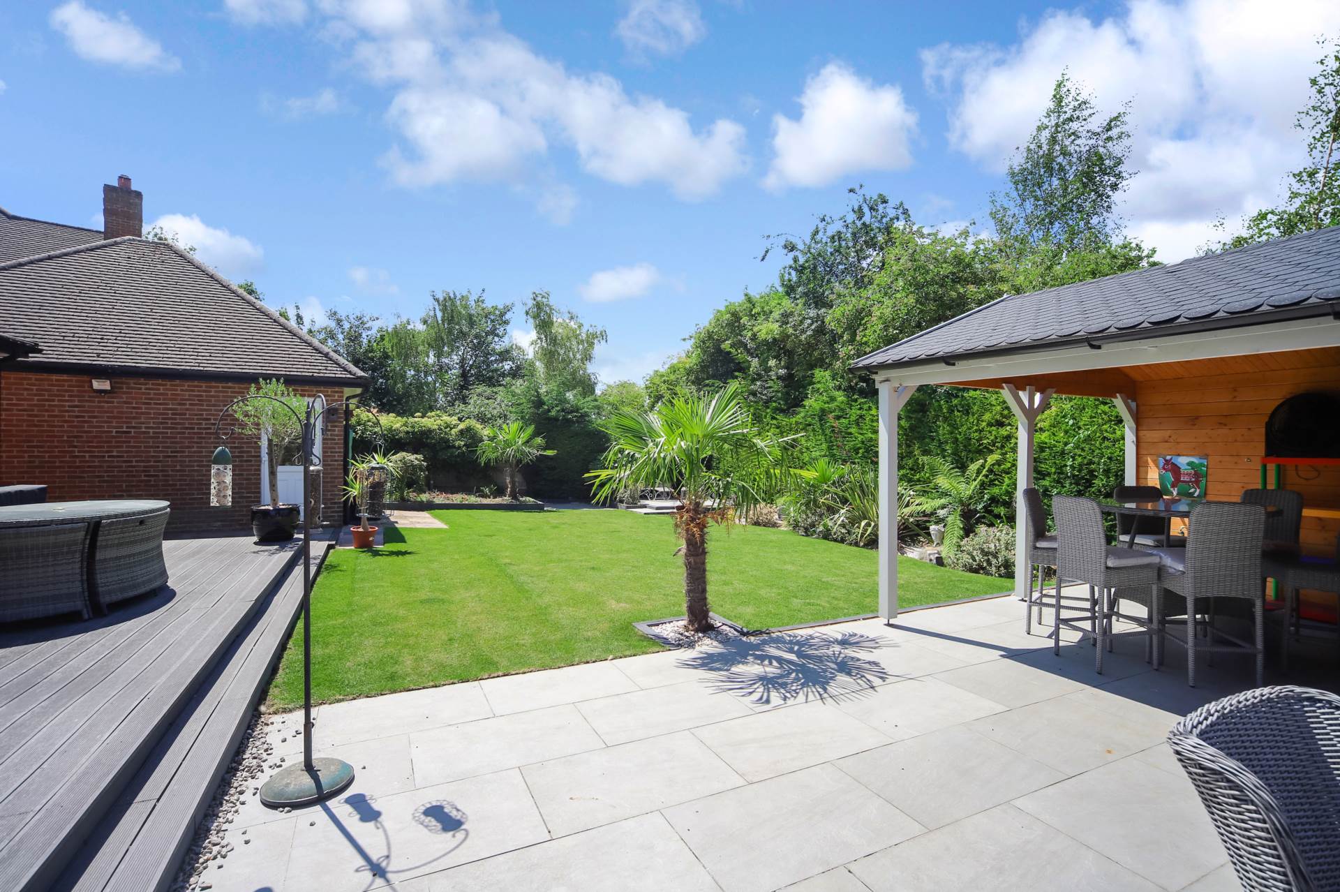 Additional Property Image 5 bedroom Detached for sale in Aylesbury 41
