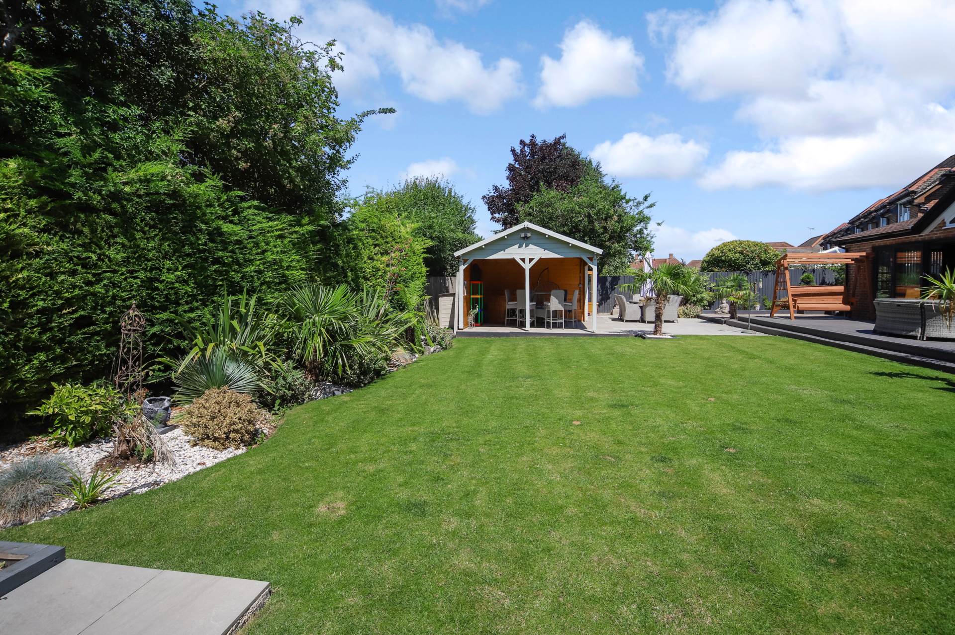Additional Property Image 5 bedroom Detached for sale in Aylesbury 42