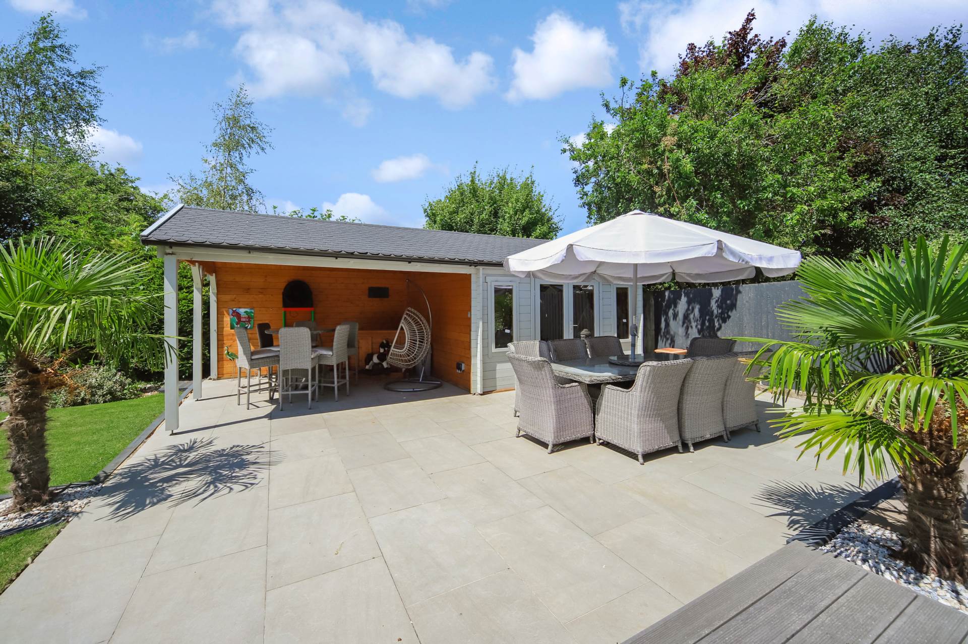 Additional Property Image 5 bedroom Detached for sale in Aylesbury 44