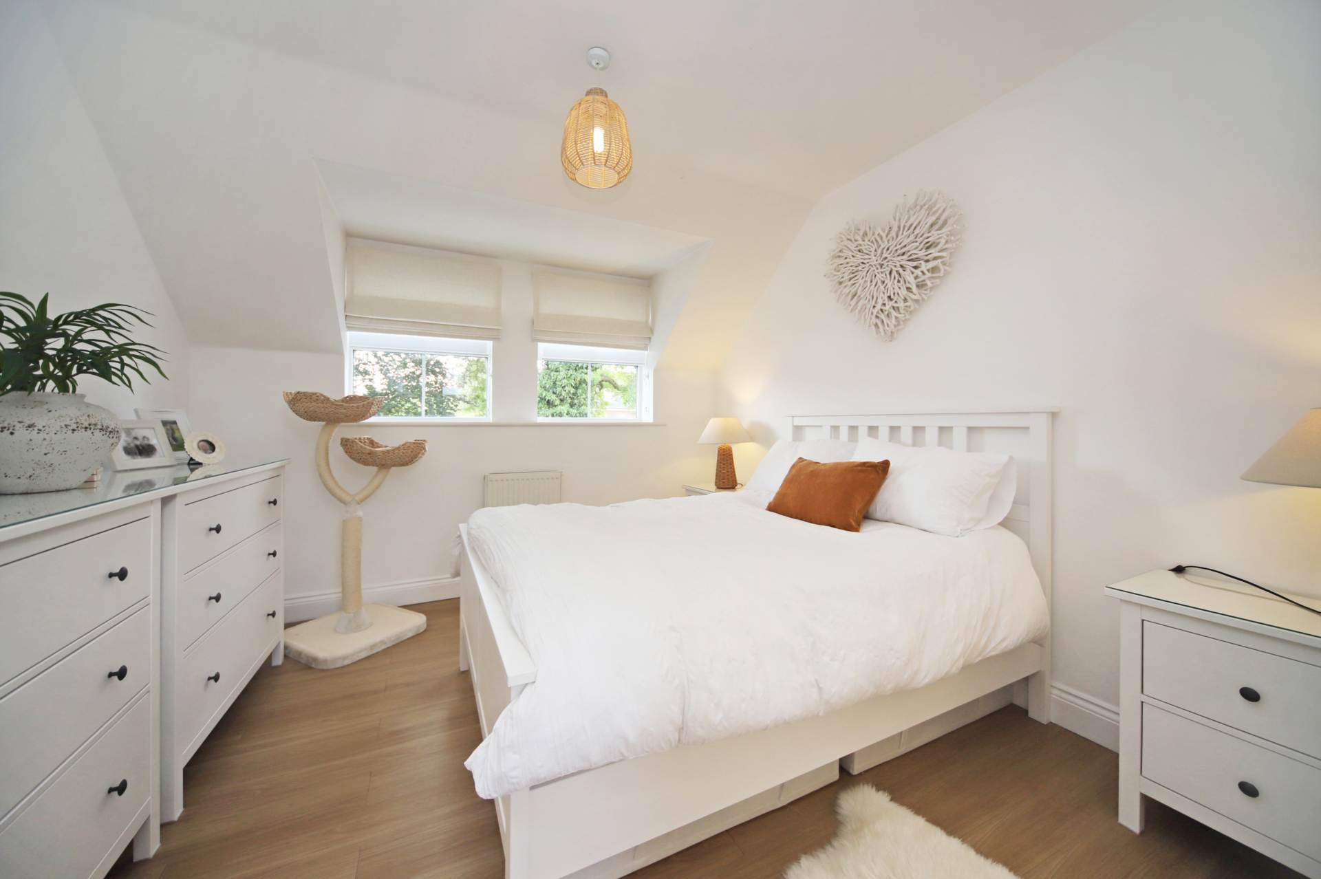Additional Property Image 2 bedroom Maisonette for sale in Aylesbury 6