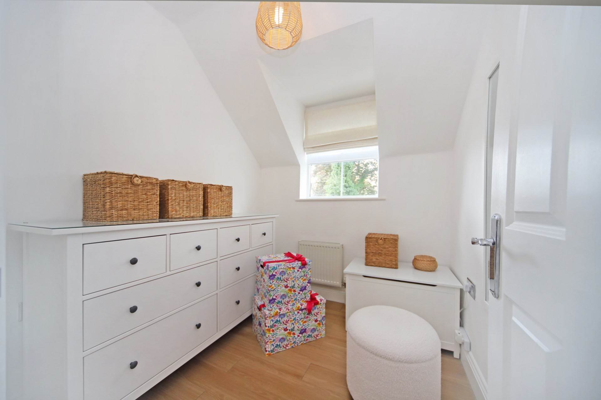 Additional Property Image 2 bedroom Maisonette for sale in Aylesbury 7