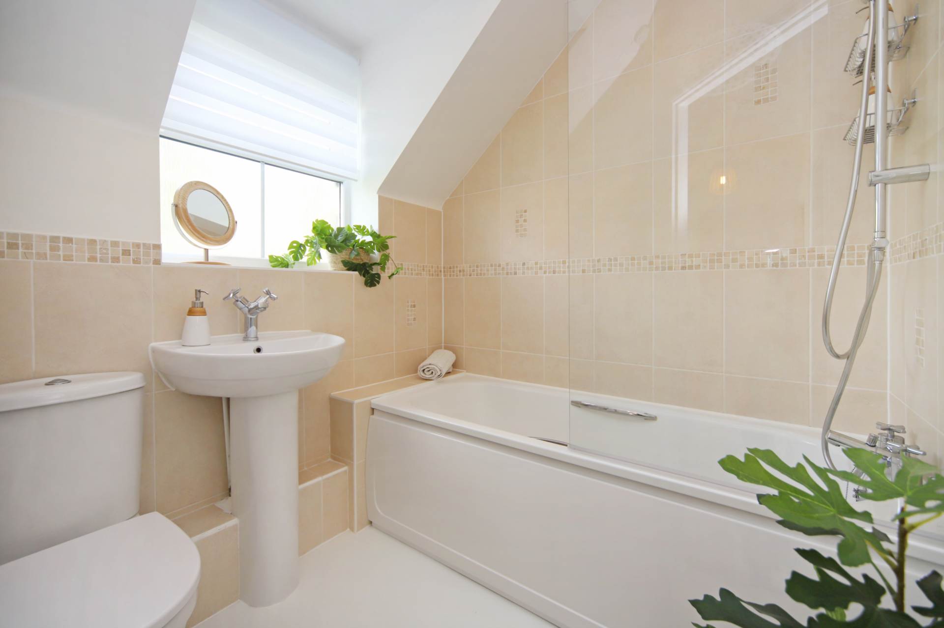 Additional Property Image 2 bedroom Maisonette for sale in Aylesbury 8