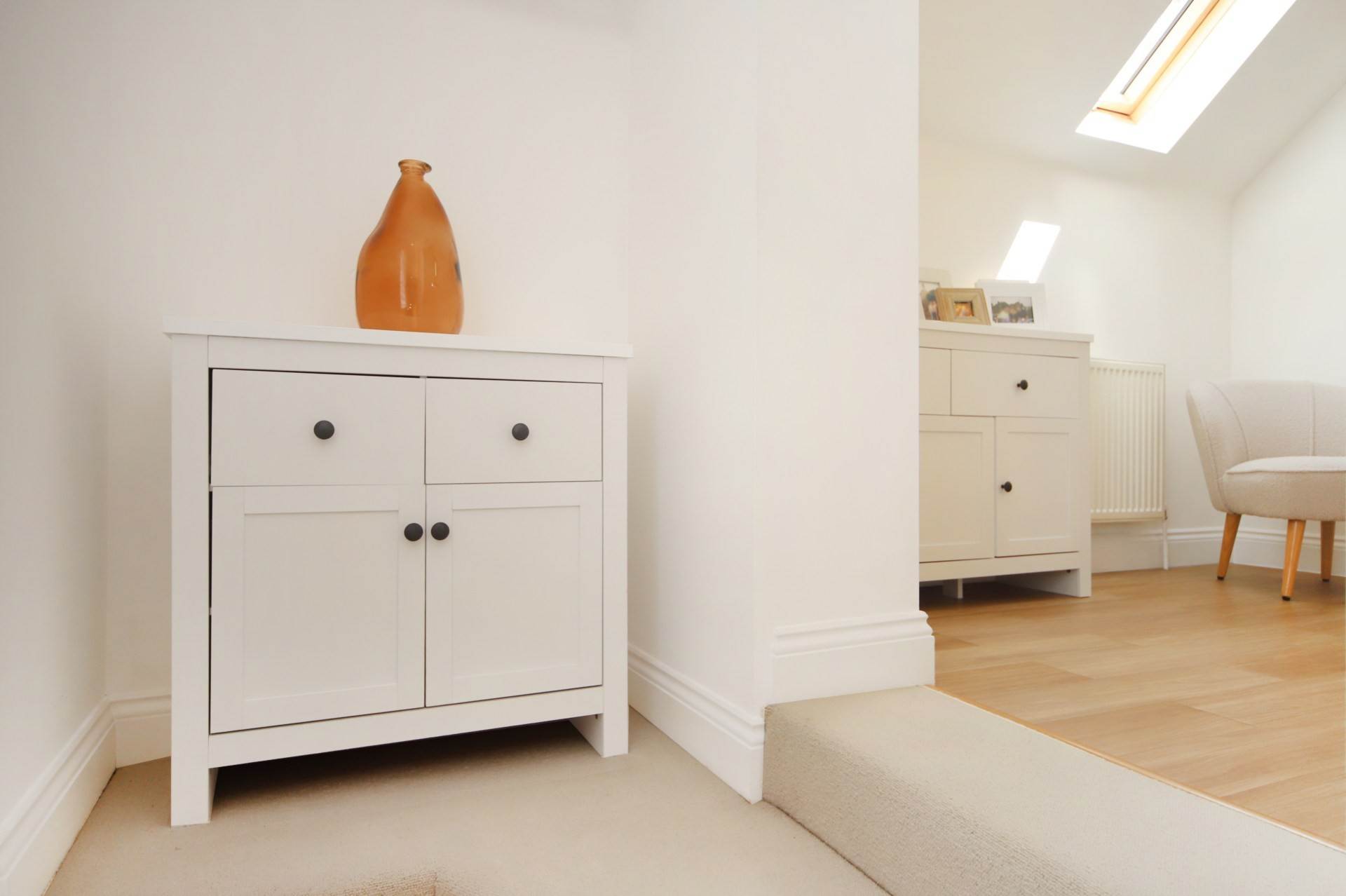 Additional Property Image 2 bedroom Maisonette for sale in Aylesbury 9