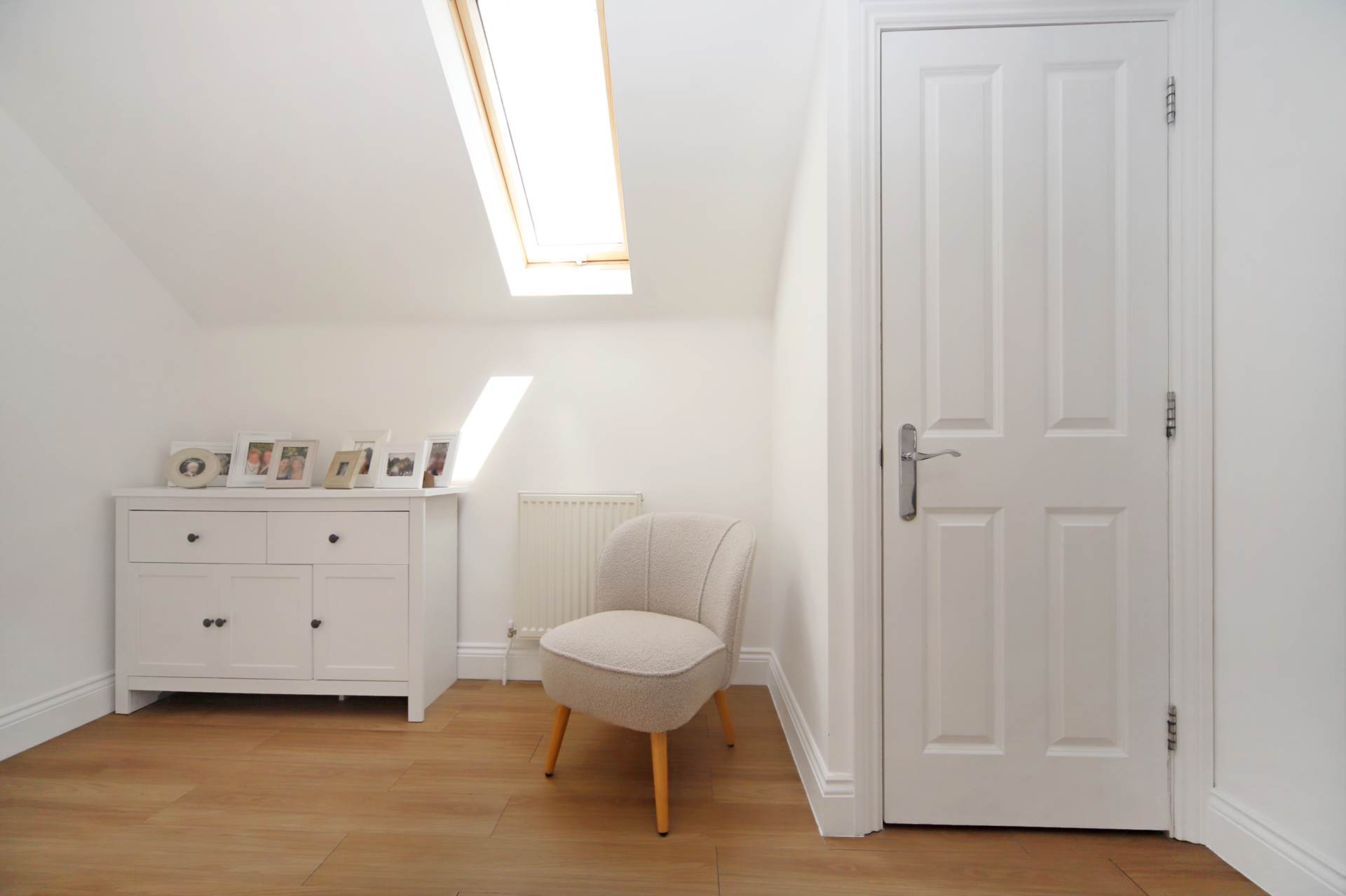 Additional Property Image 2 bedroom Maisonette for sale in Aylesbury 10