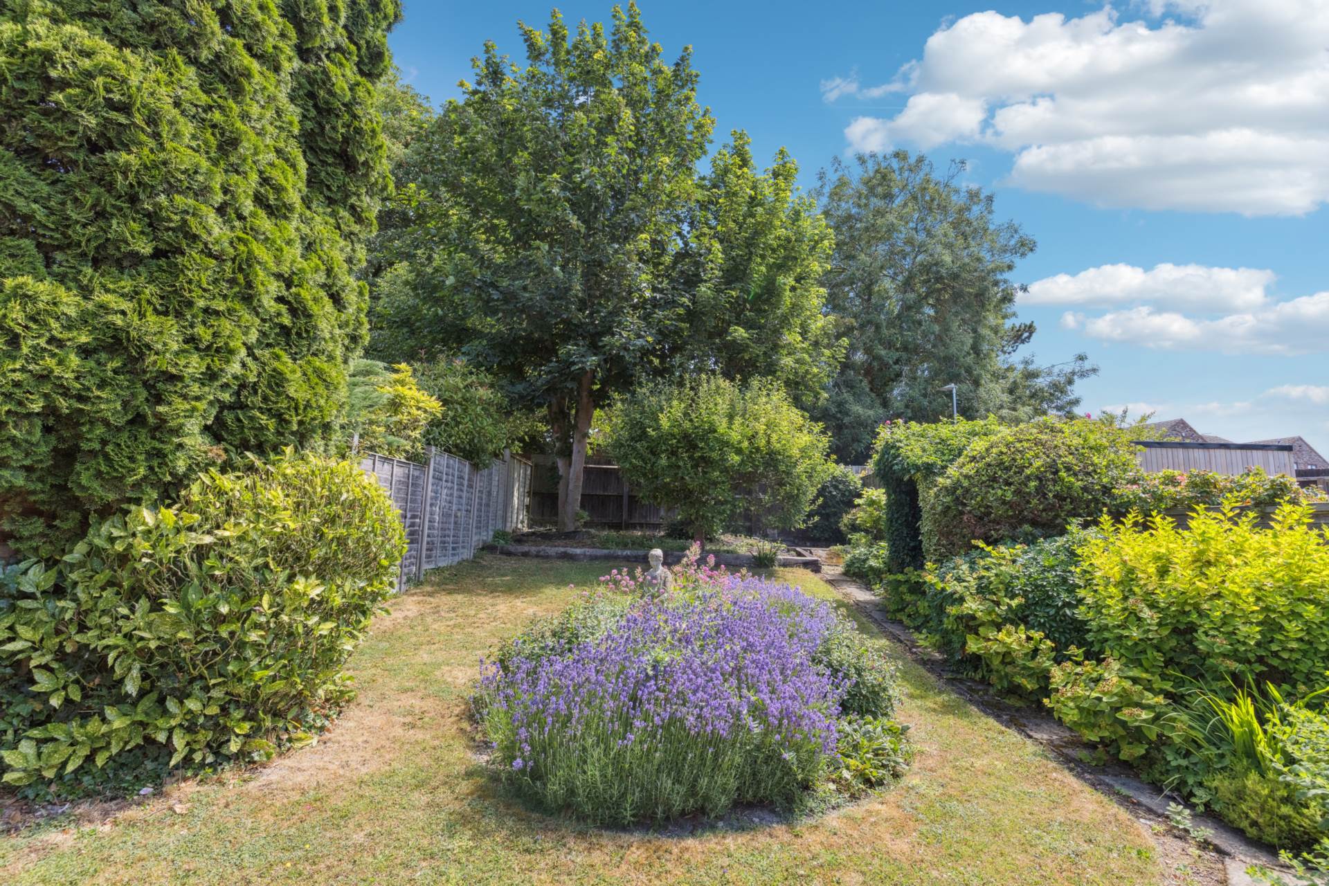 Additional Property Image 2 bedroom Semi Detached for sale in Tring 2