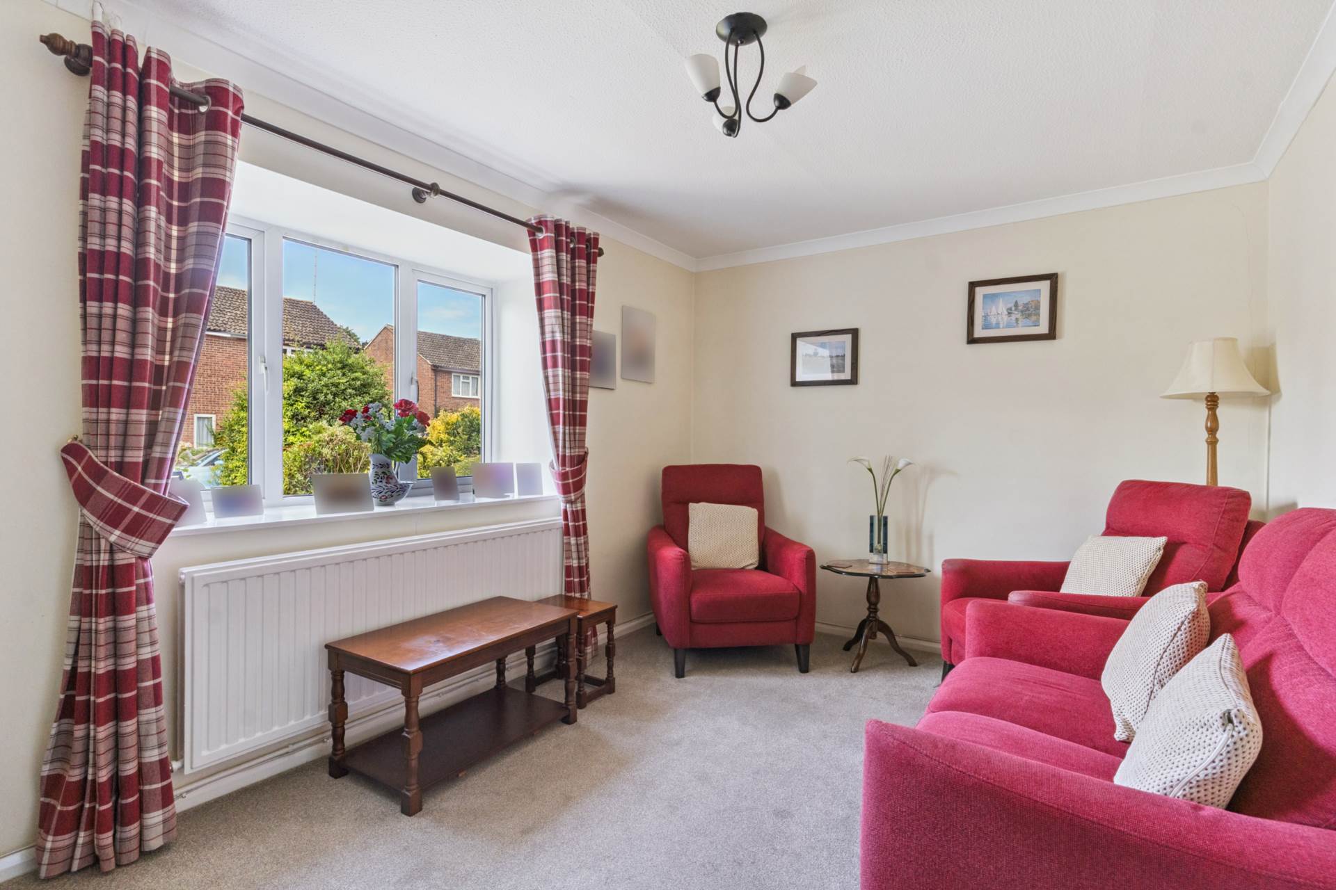 Additional Property Image 2 bedroom Semi Detached for sale in Tring 3