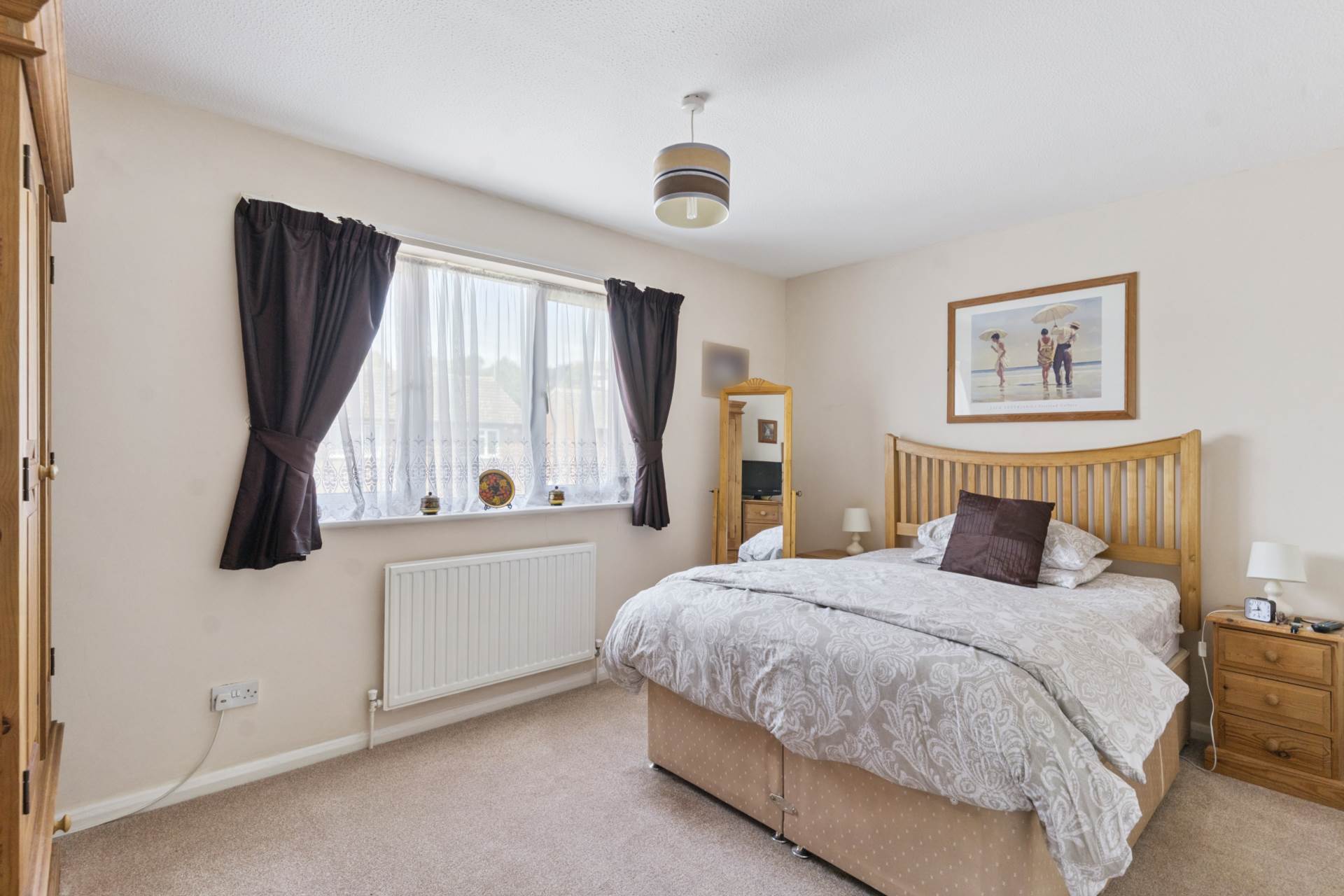 Additional Property Image 2 bedroom Semi Detached for sale in Tring 4