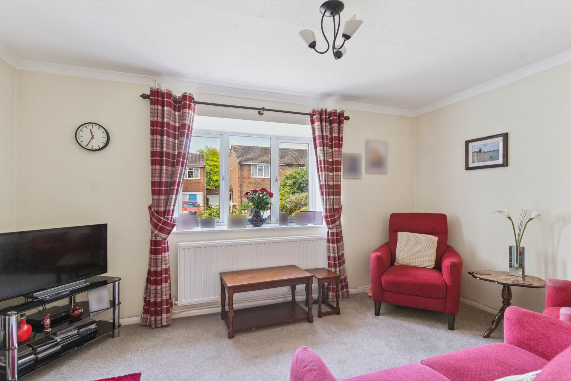 Additional Property Image 2 bedroom Semi Detached for sale in Tring 5