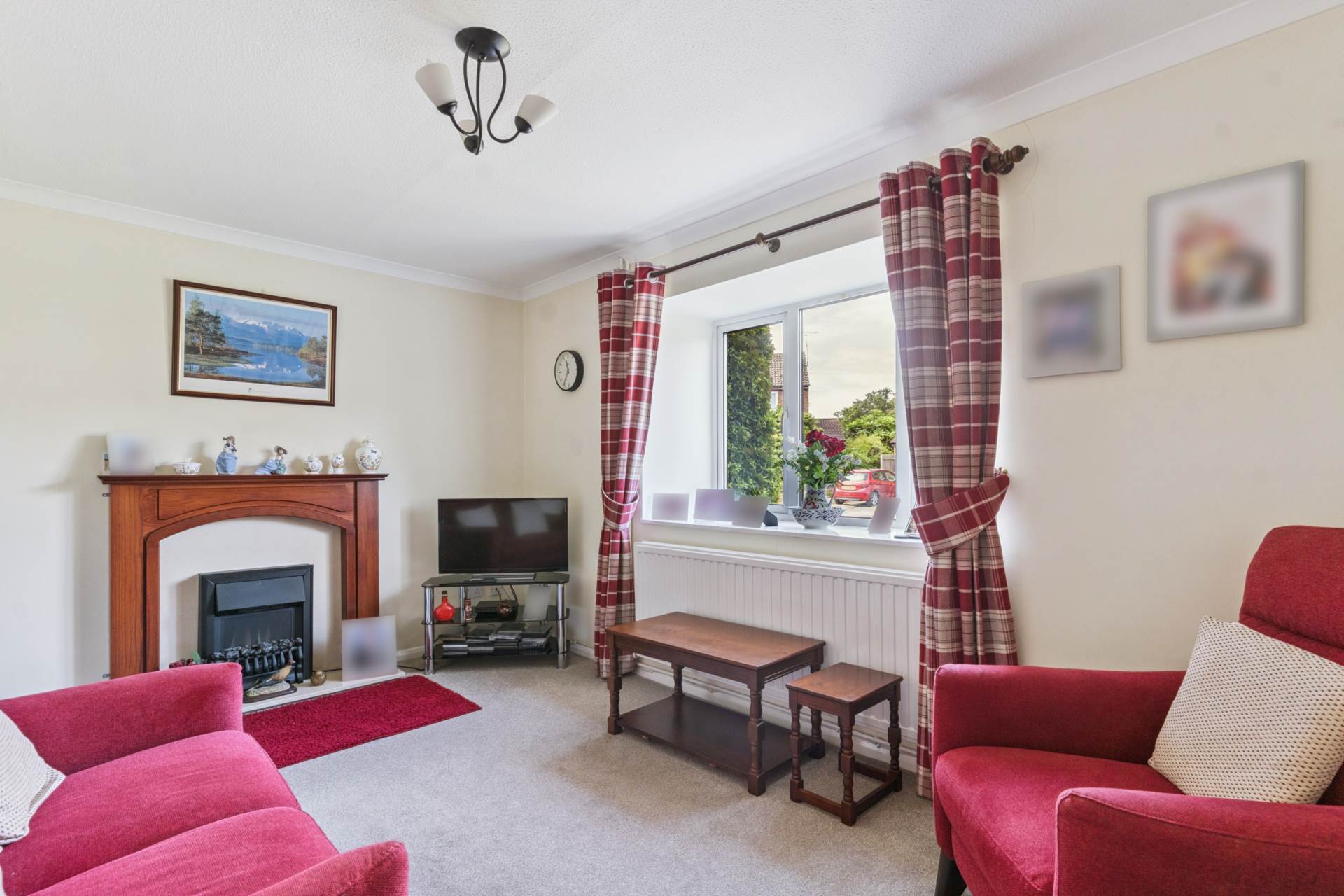 Additional Property Image 2 bedroom Semi Detached for sale in Tring 6