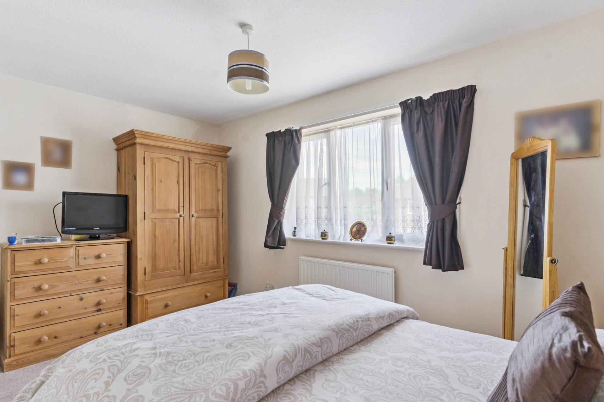 Additional Property Image 2 bedroom Semi Detached for sale in Tring 9