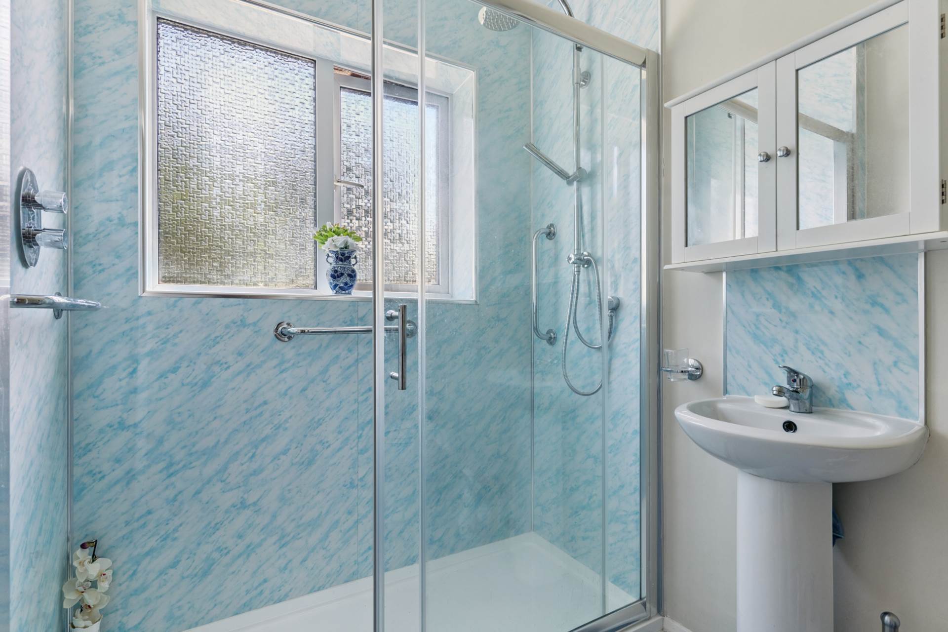 Additional Property Image 2 bedroom Semi Detached for sale in Tring 10