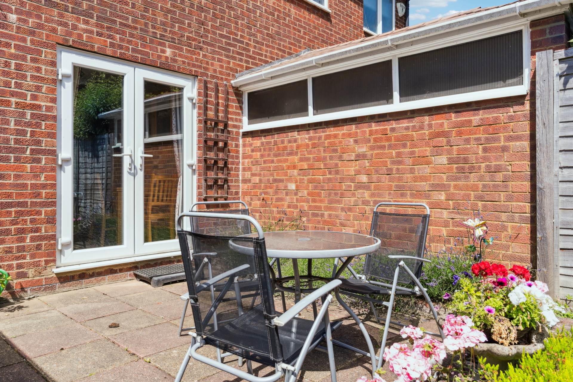 Additional Property Image 2 bedroom Semi Detached for sale in Tring 12