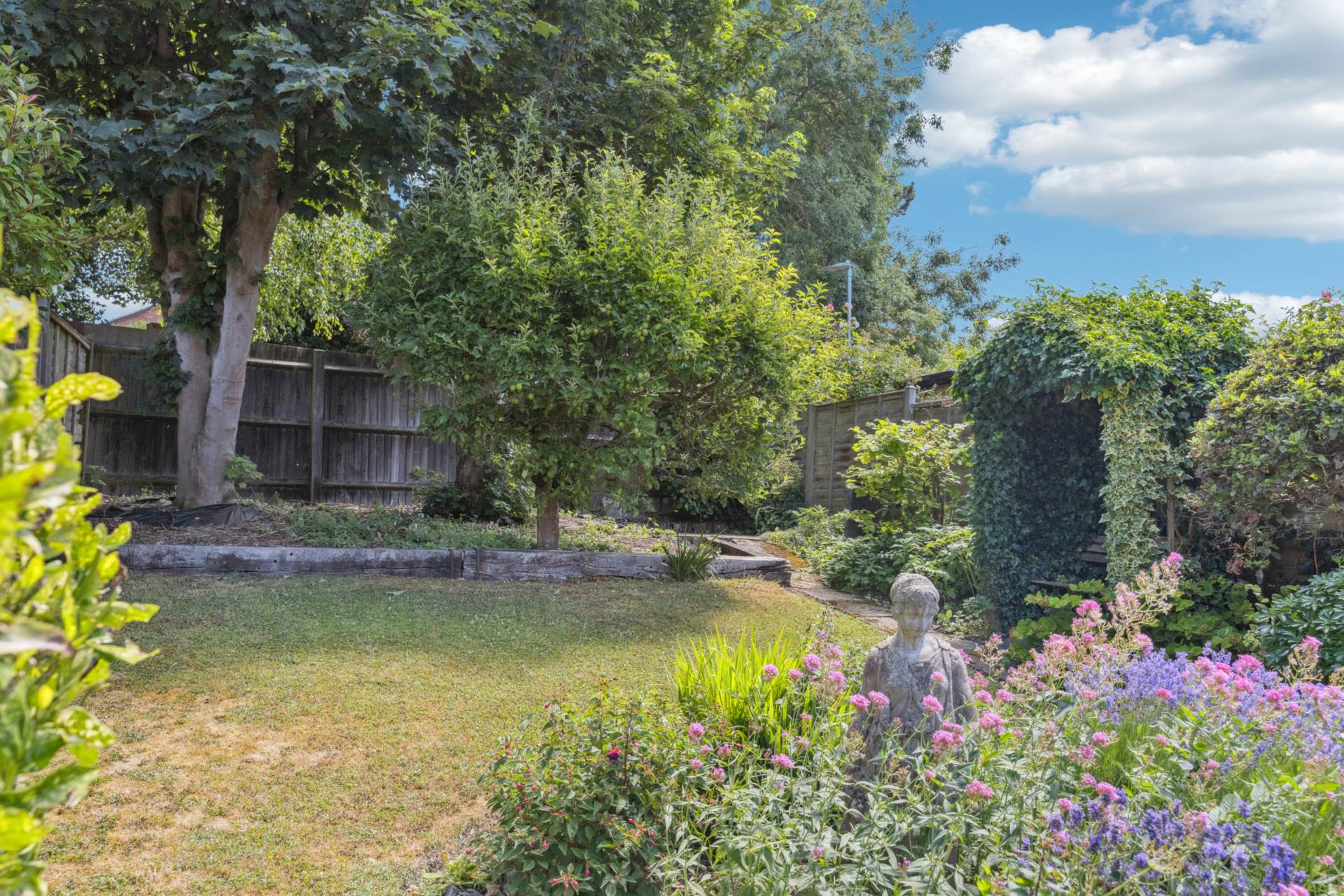 Additional Property Image 2 bedroom Semi Detached for sale in Tring 14