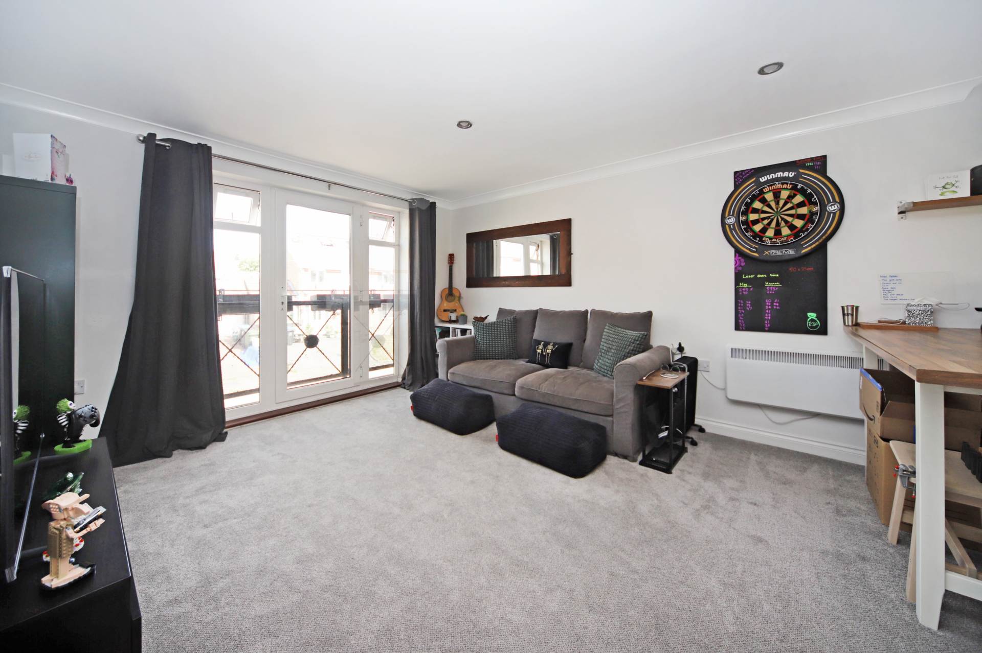 Additional Property Image 2 bedroom Apartment for sale in Tring 2