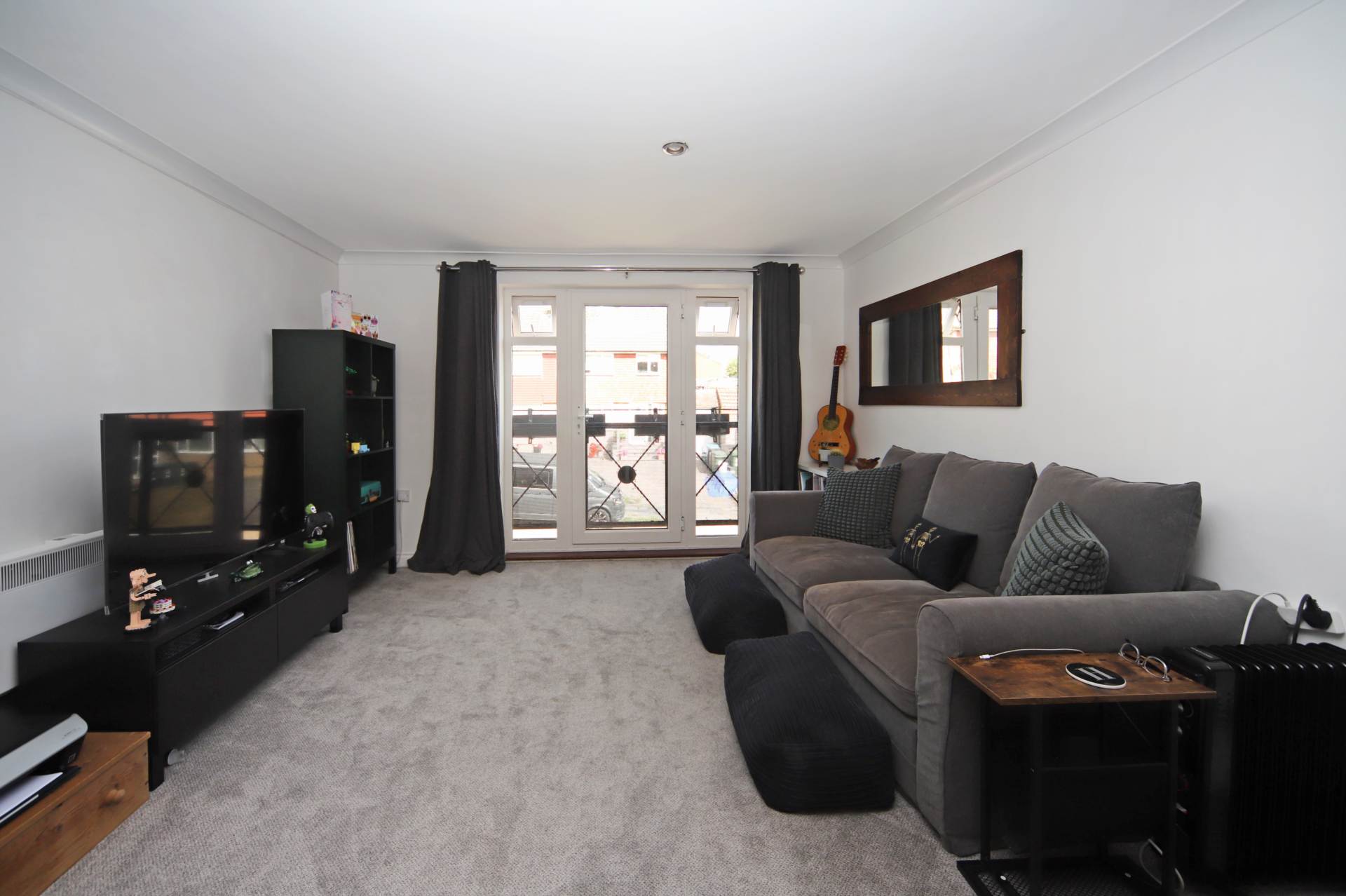 Additional Property Image 2 bedroom Apartment for sale in Tring 3