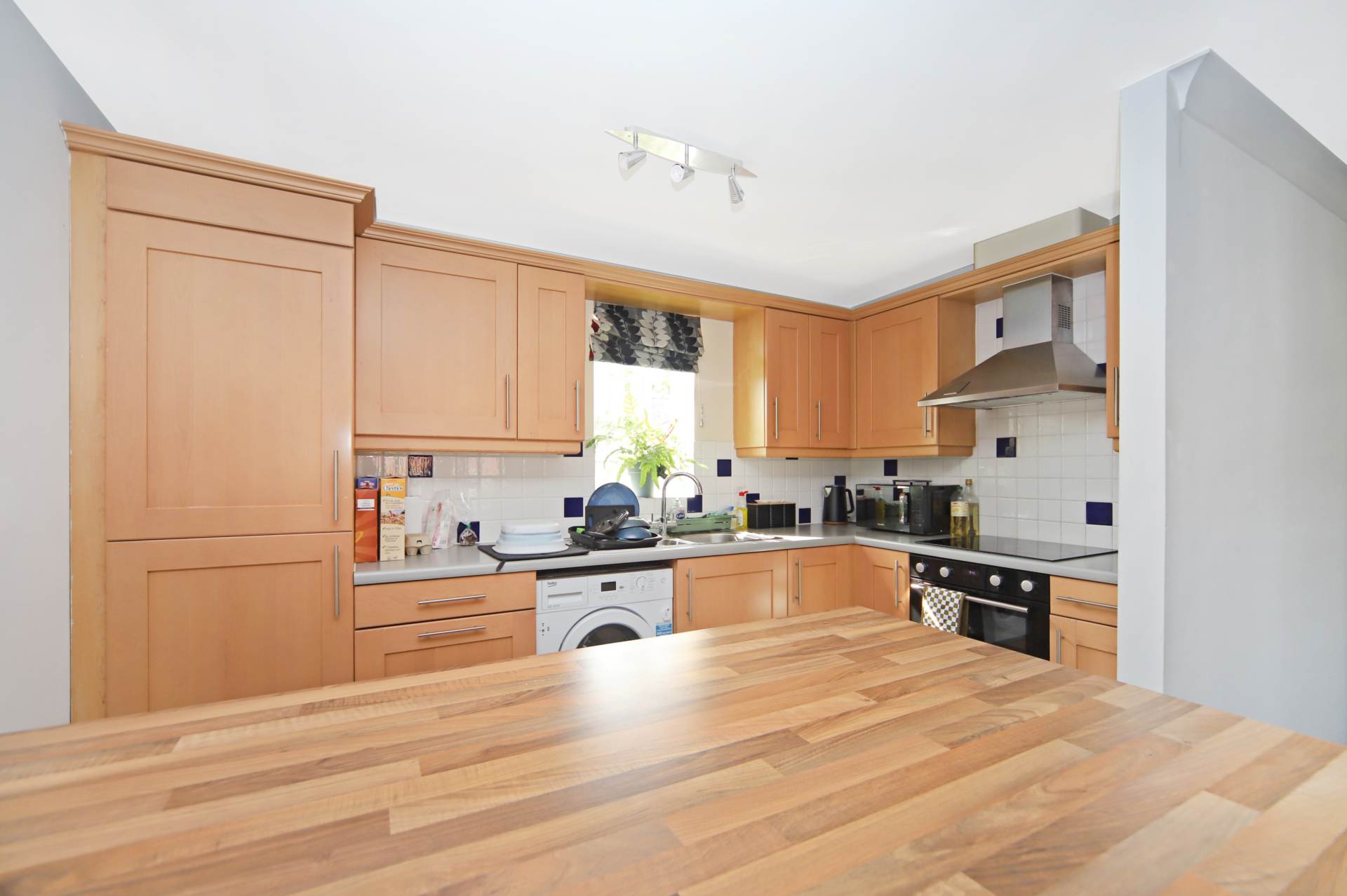 Additional Property Image 2 bedroom Apartment for sale in Tring 5
