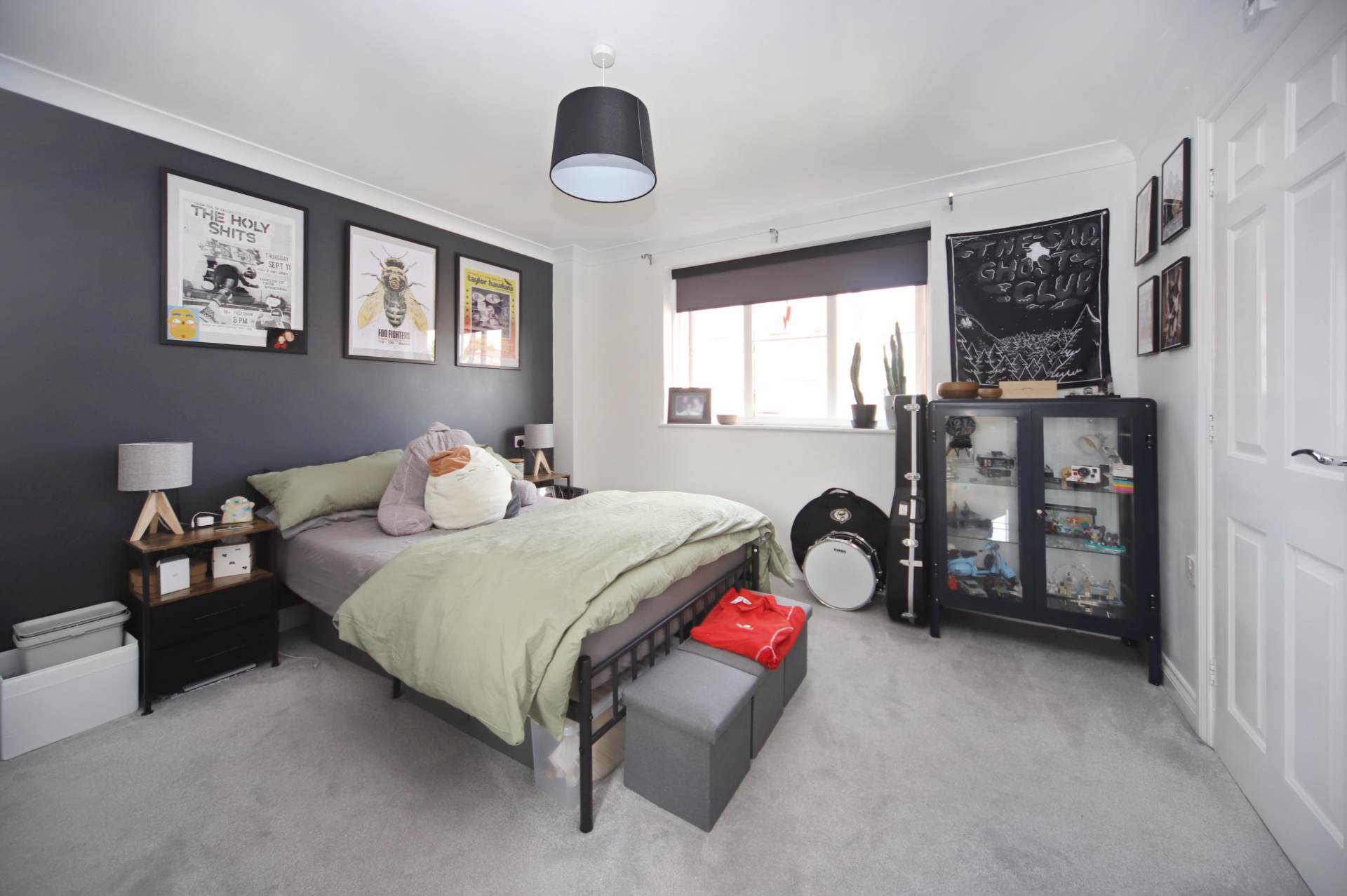 Additional Property Image 2 bedroom Apartment for sale in Tring 6