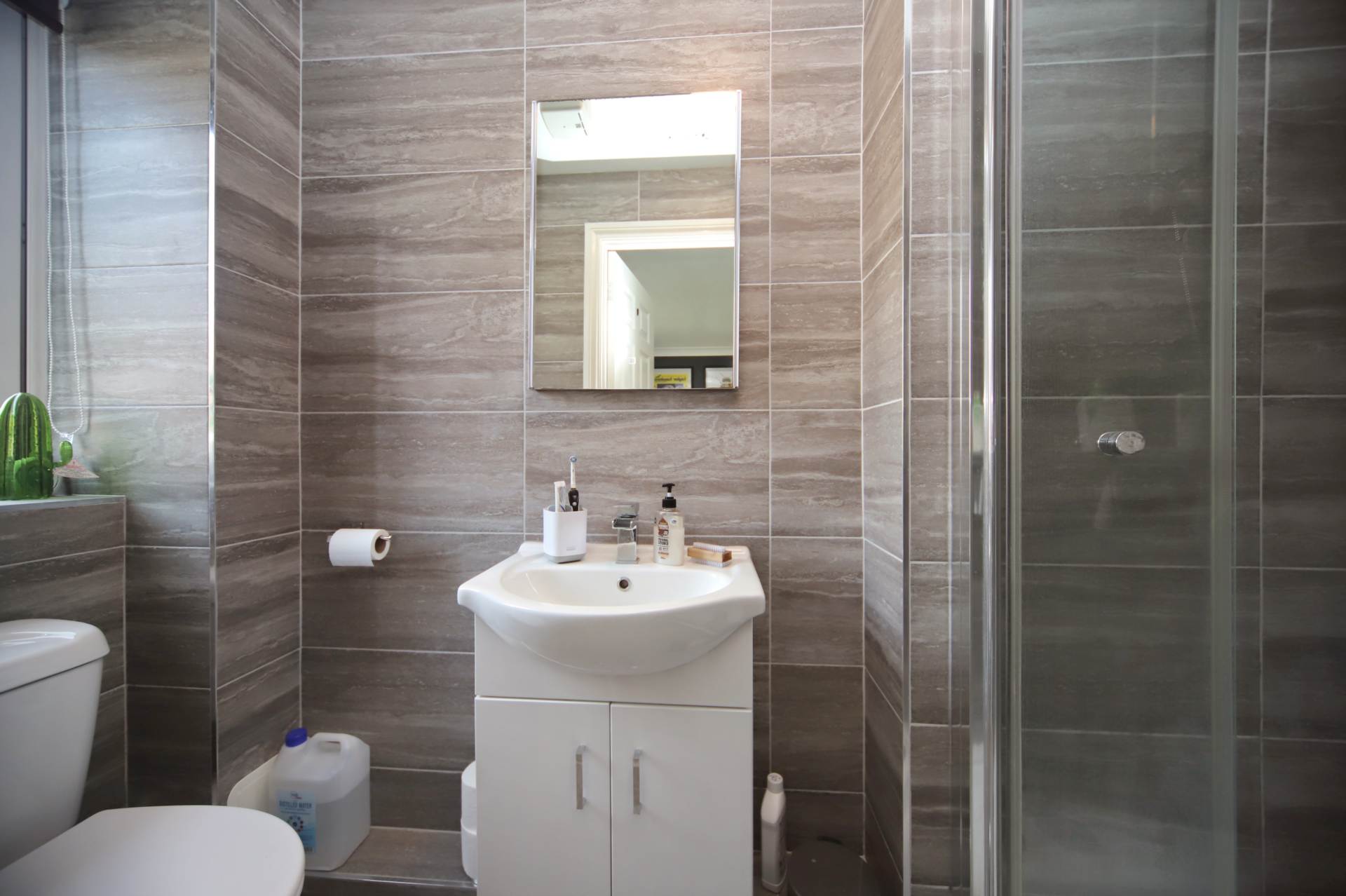 Additional Property Image 2 bedroom Apartment for sale in Tring 7