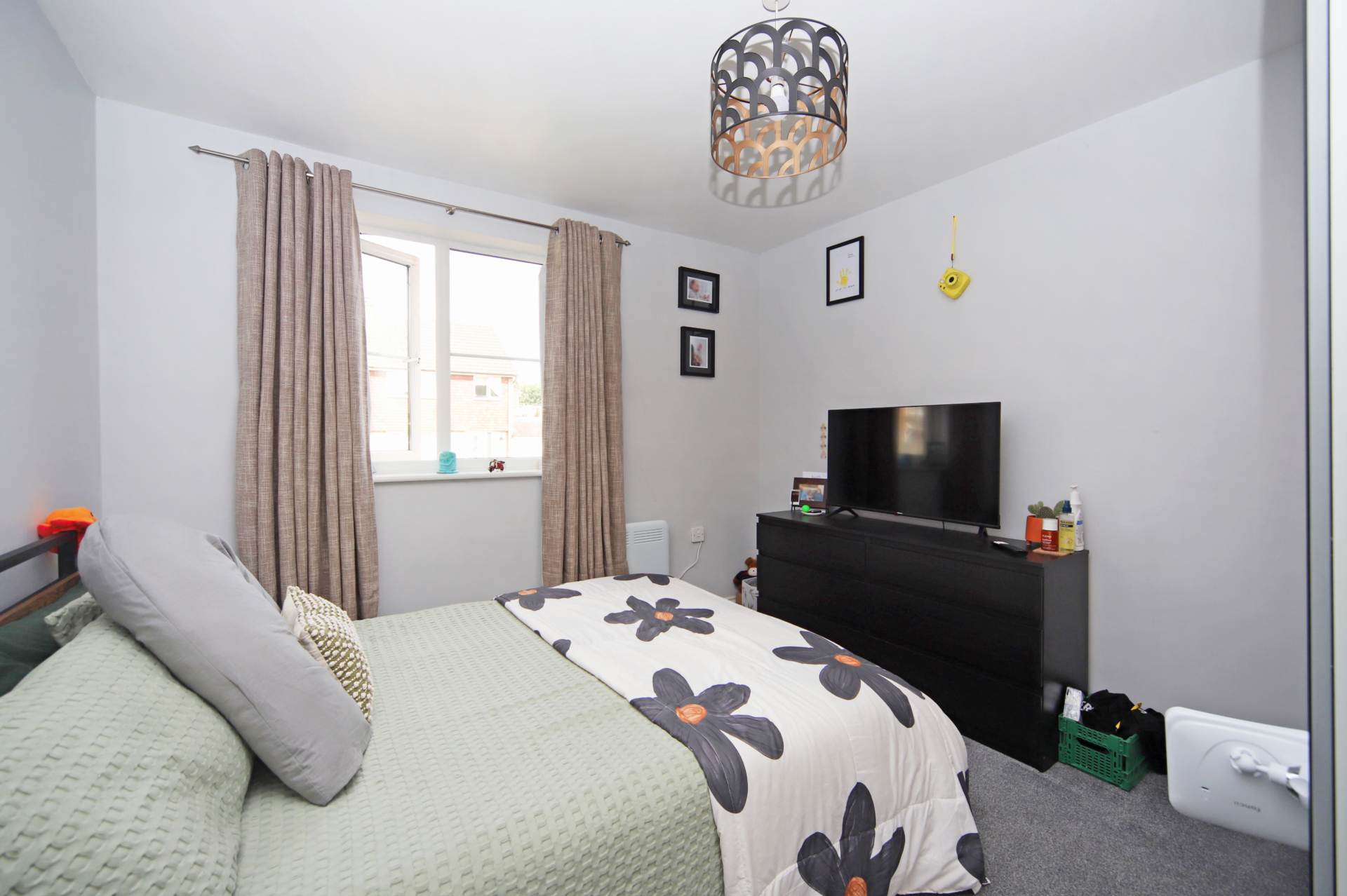 Additional Property Image 2 bedroom Apartment for sale in Tring 8
