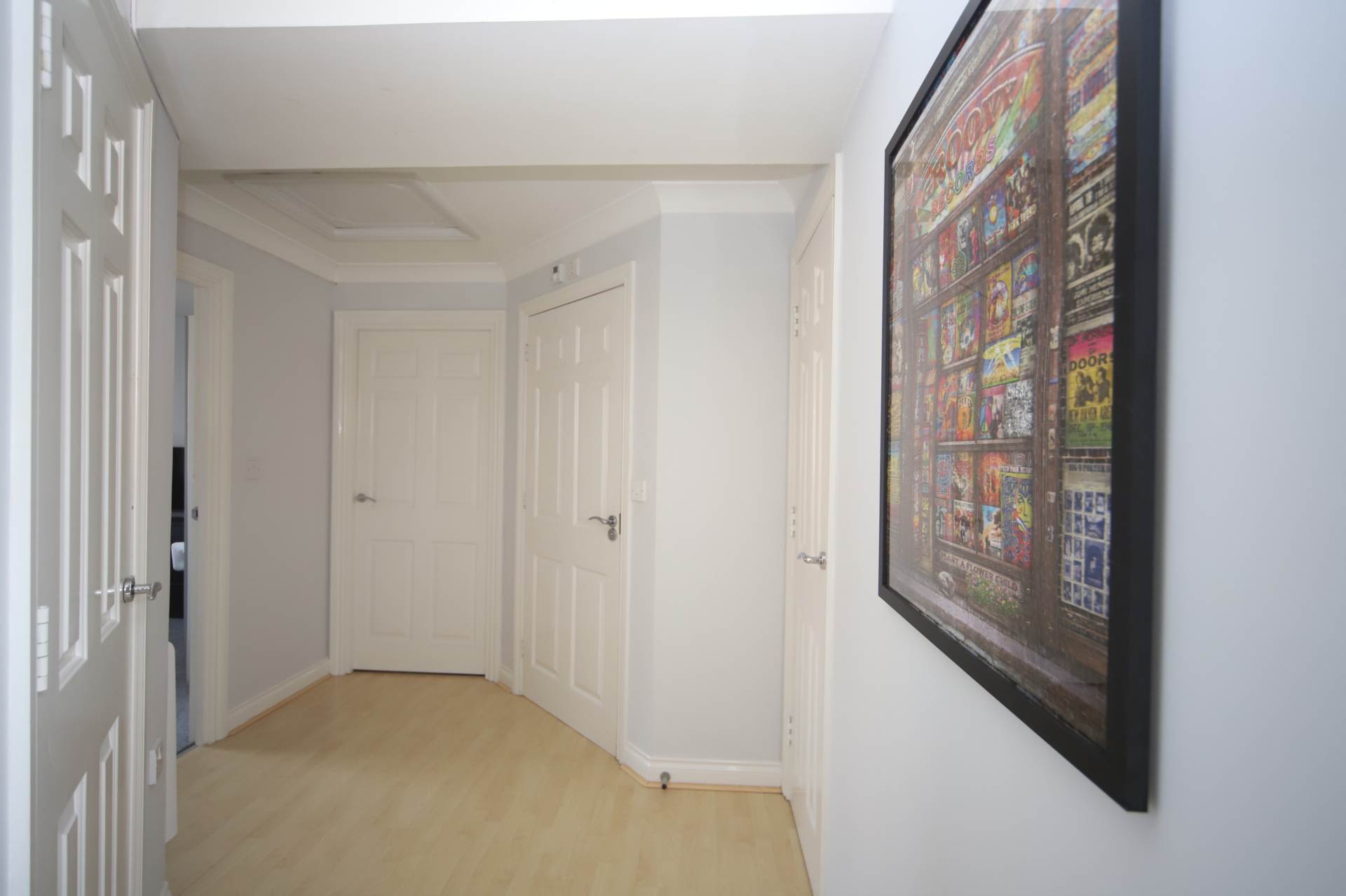 Additional Property Image 2 bedroom Apartment for sale in Tring 10