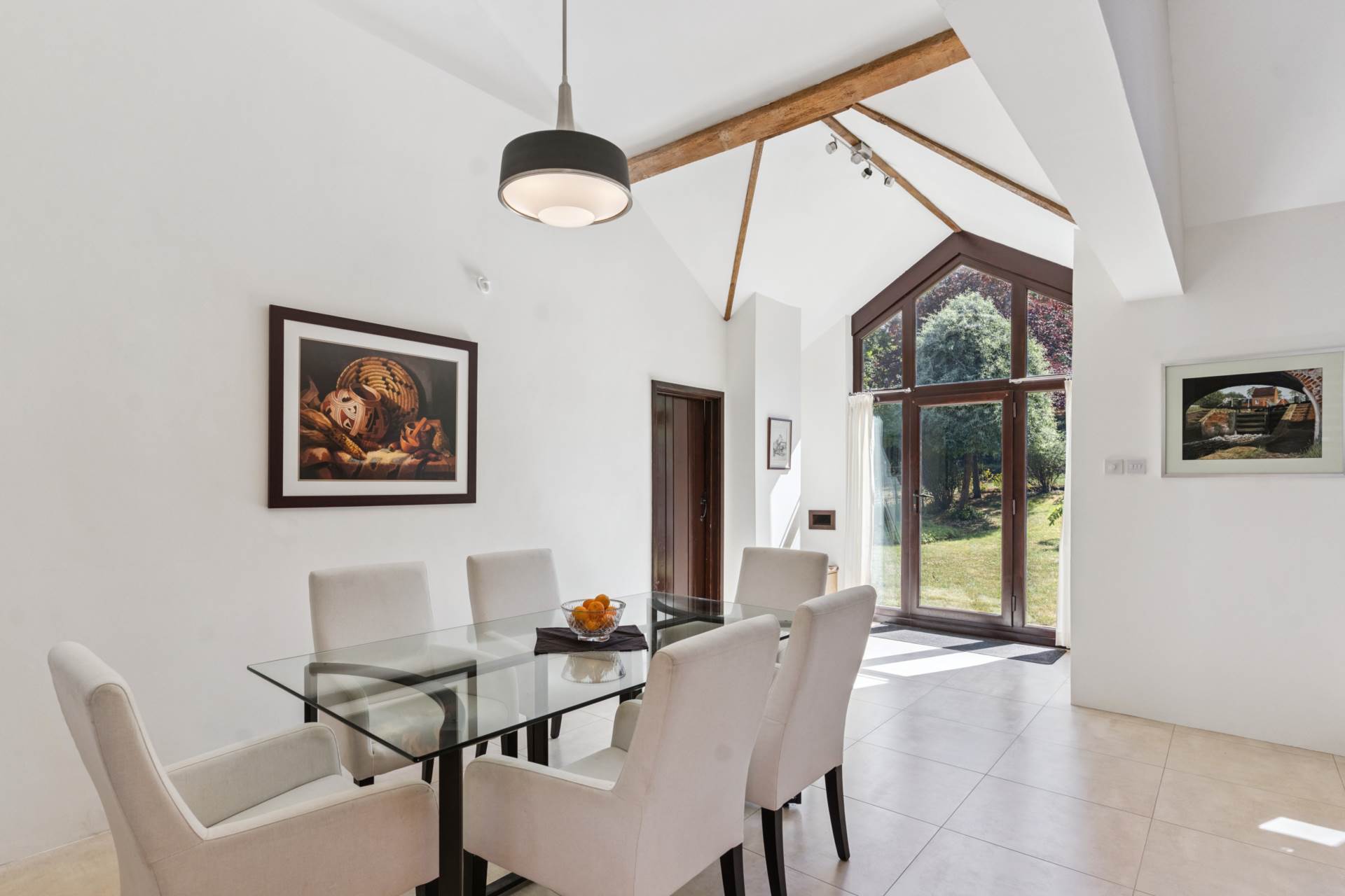 Additional Property Image 3 bedroom Barn Conversion for sale in Leighton Buzzard 12