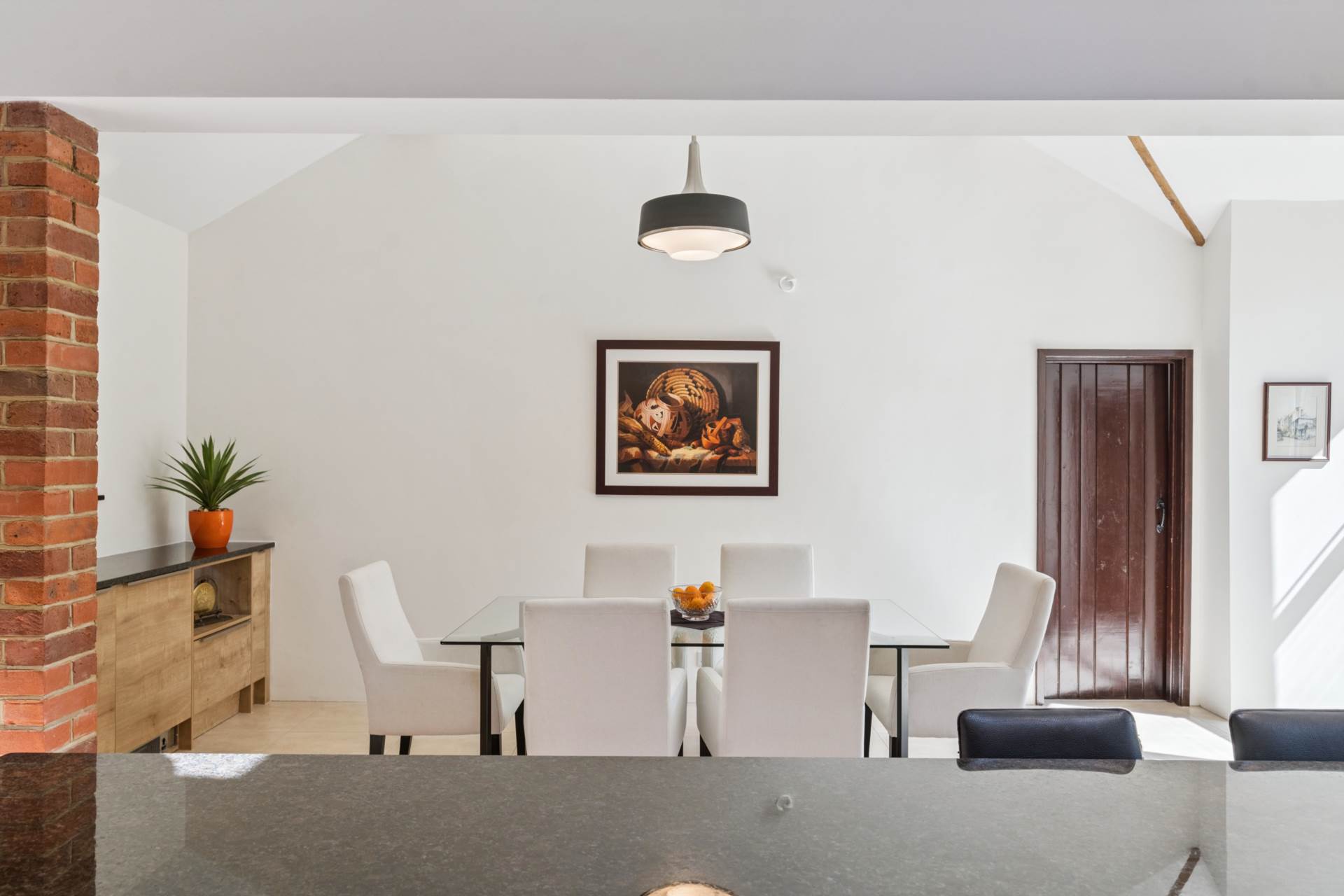 Additional Property Image 3 bedroom Barn Conversion for sale in Leighton Buzzard 13