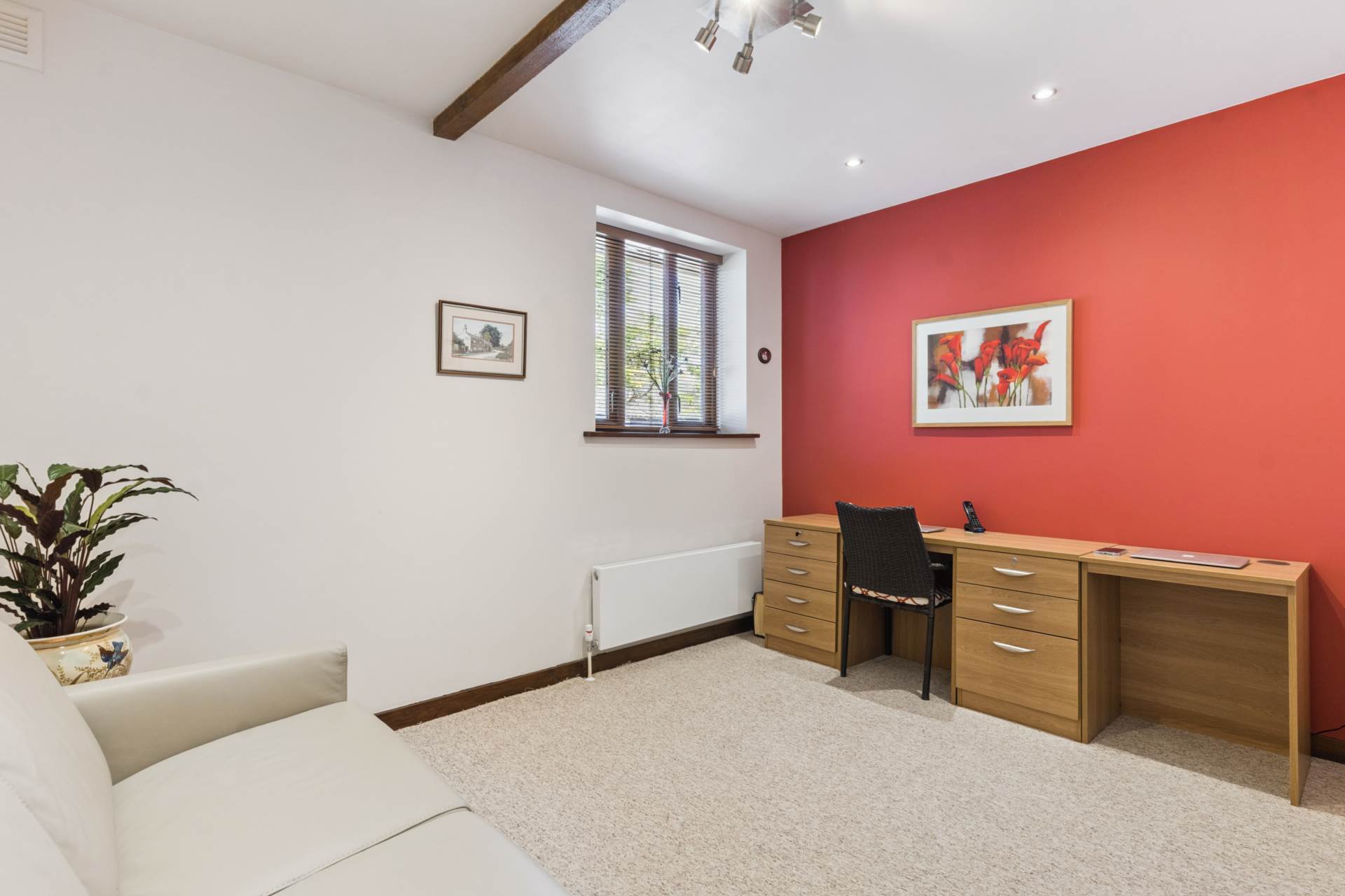Additional Property Image 3 bedroom Barn Conversion for sale in Leighton Buzzard 17