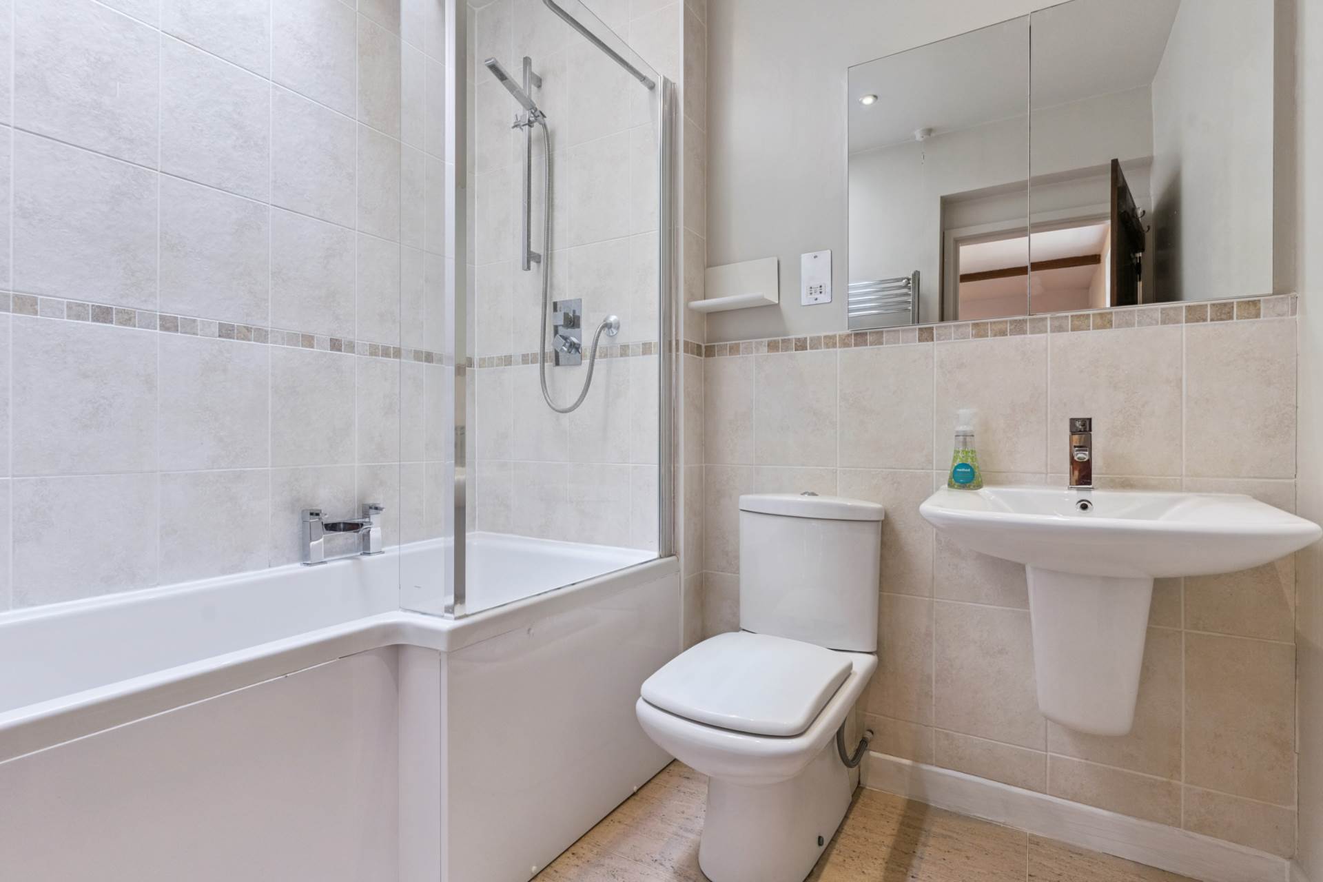 Additional Property Image 3 bedroom Barn Conversion for sale in Leighton Buzzard 20