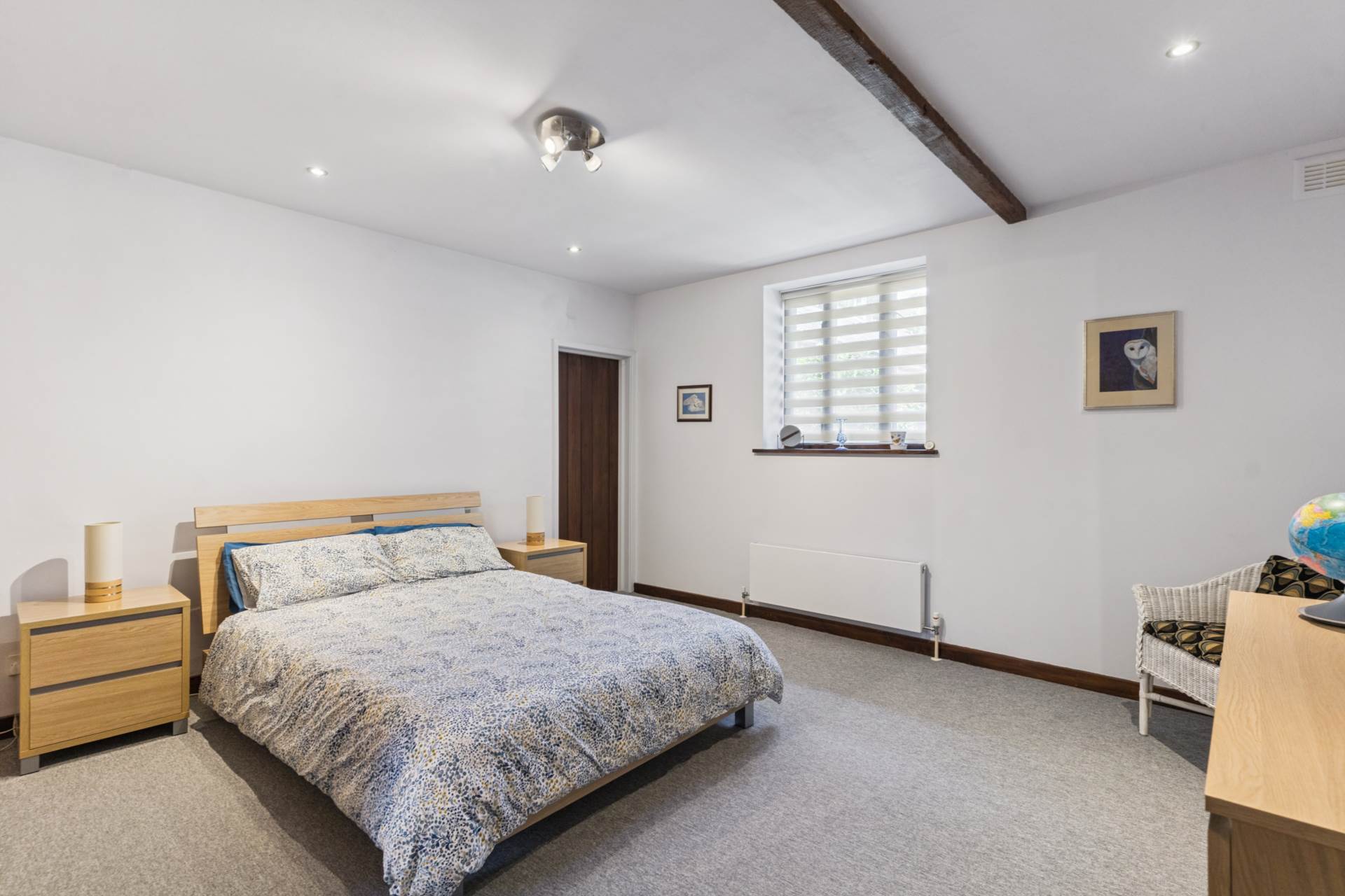 Additional Property Image 3 bedroom Barn Conversion for sale in Leighton Buzzard 22