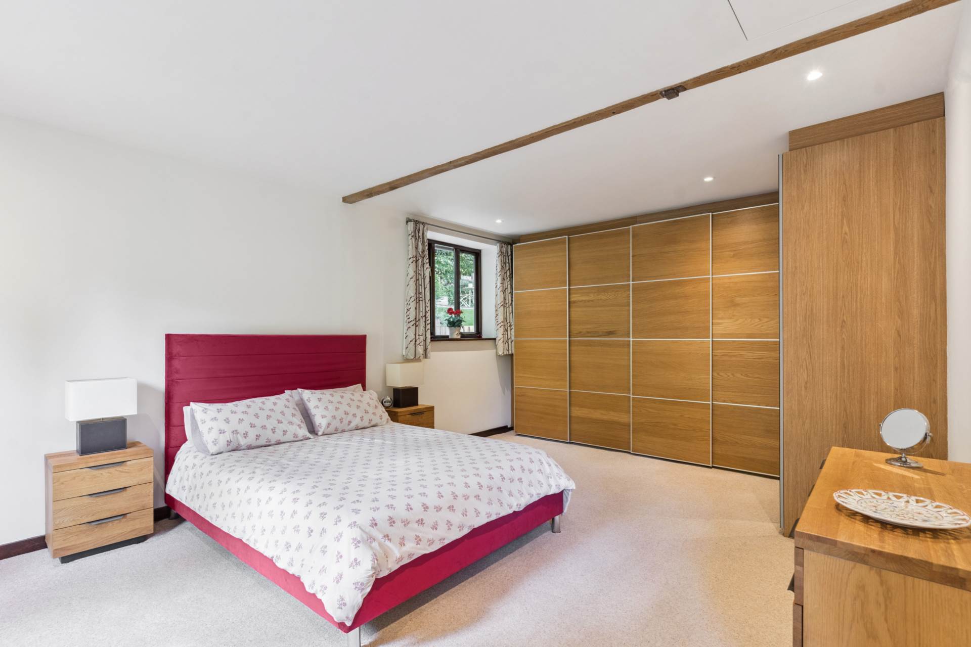 Additional Property Image 3 bedroom Barn Conversion for sale in Leighton Buzzard 24
