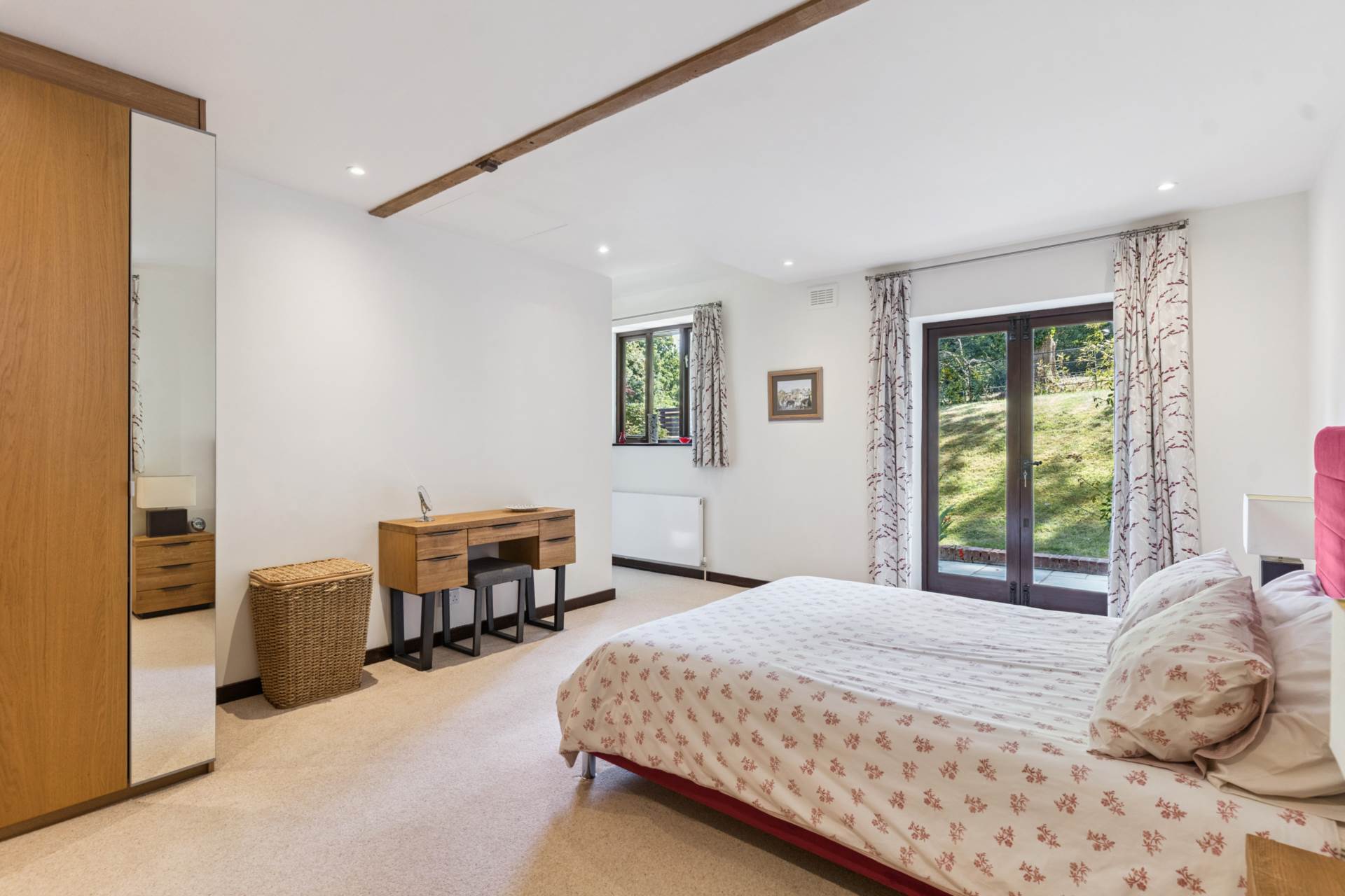 Additional Property Image 3 bedroom Barn Conversion for sale in Leighton Buzzard 26