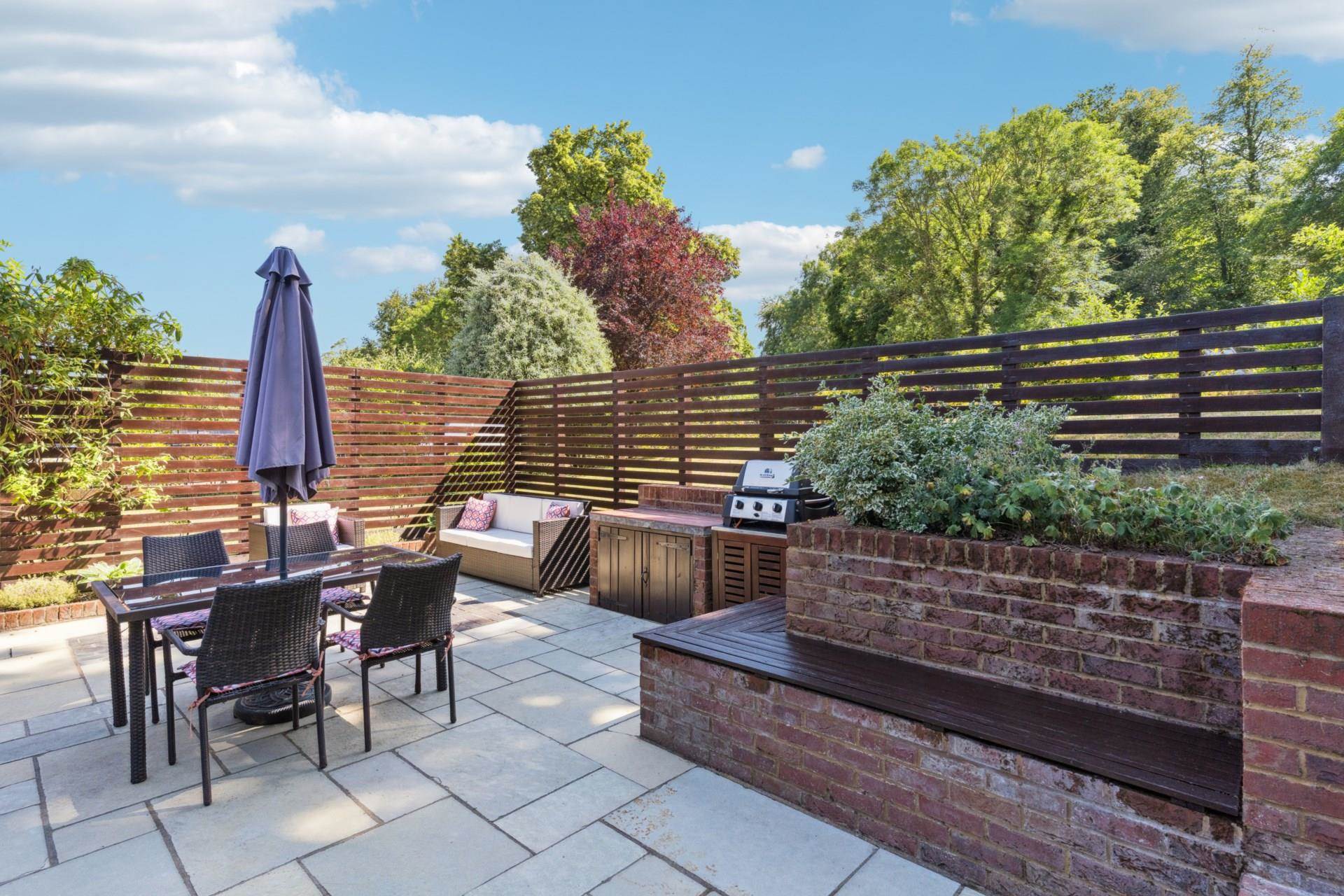 Additional Property Image 3 bedroom Barn Conversion for sale in Leighton Buzzard 31