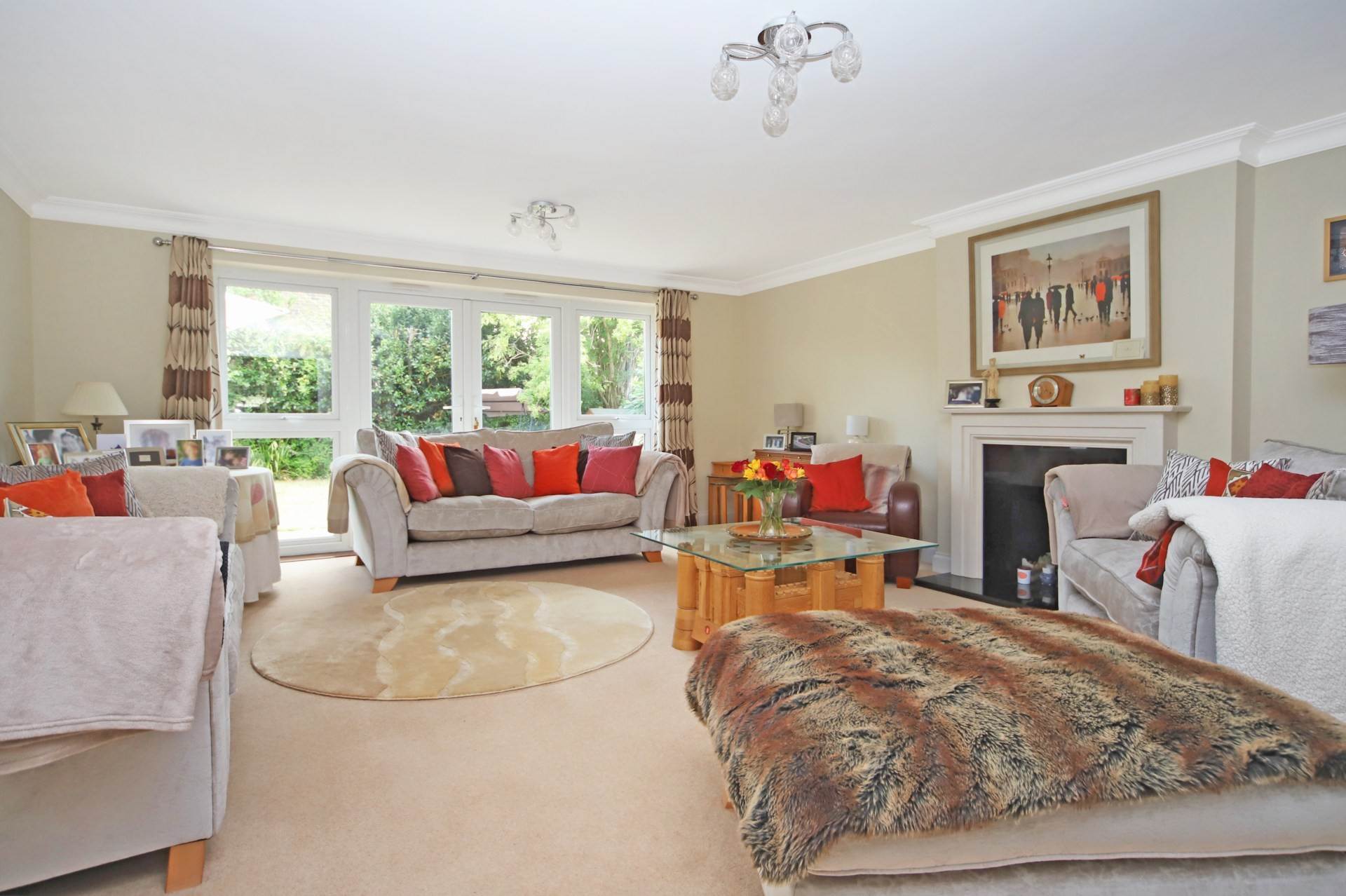 Additional Property Image 5 bedroom Detached for sale in Tring 2