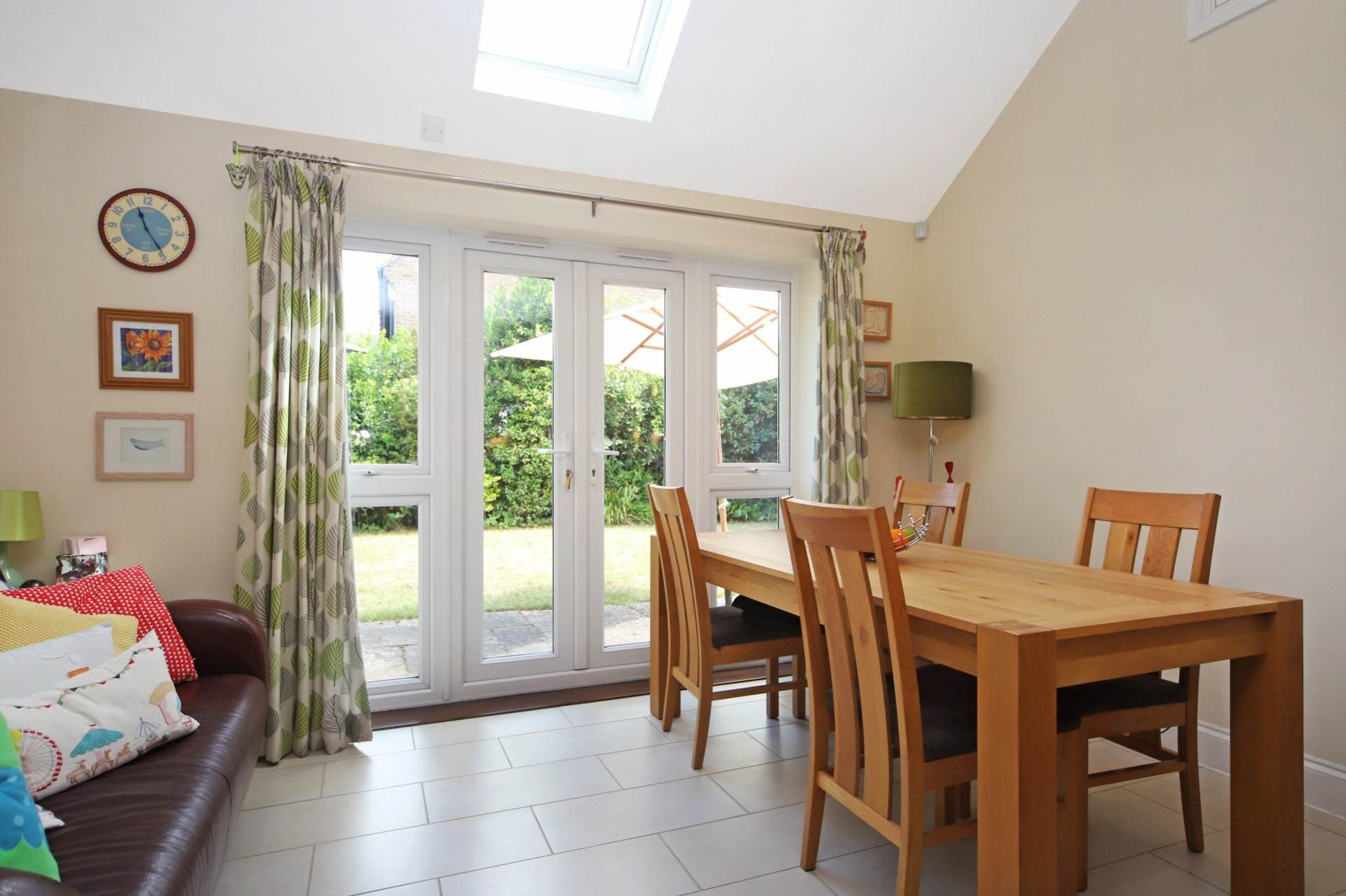 Additional Property Image 5 bedroom Detached for sale in Tring 4