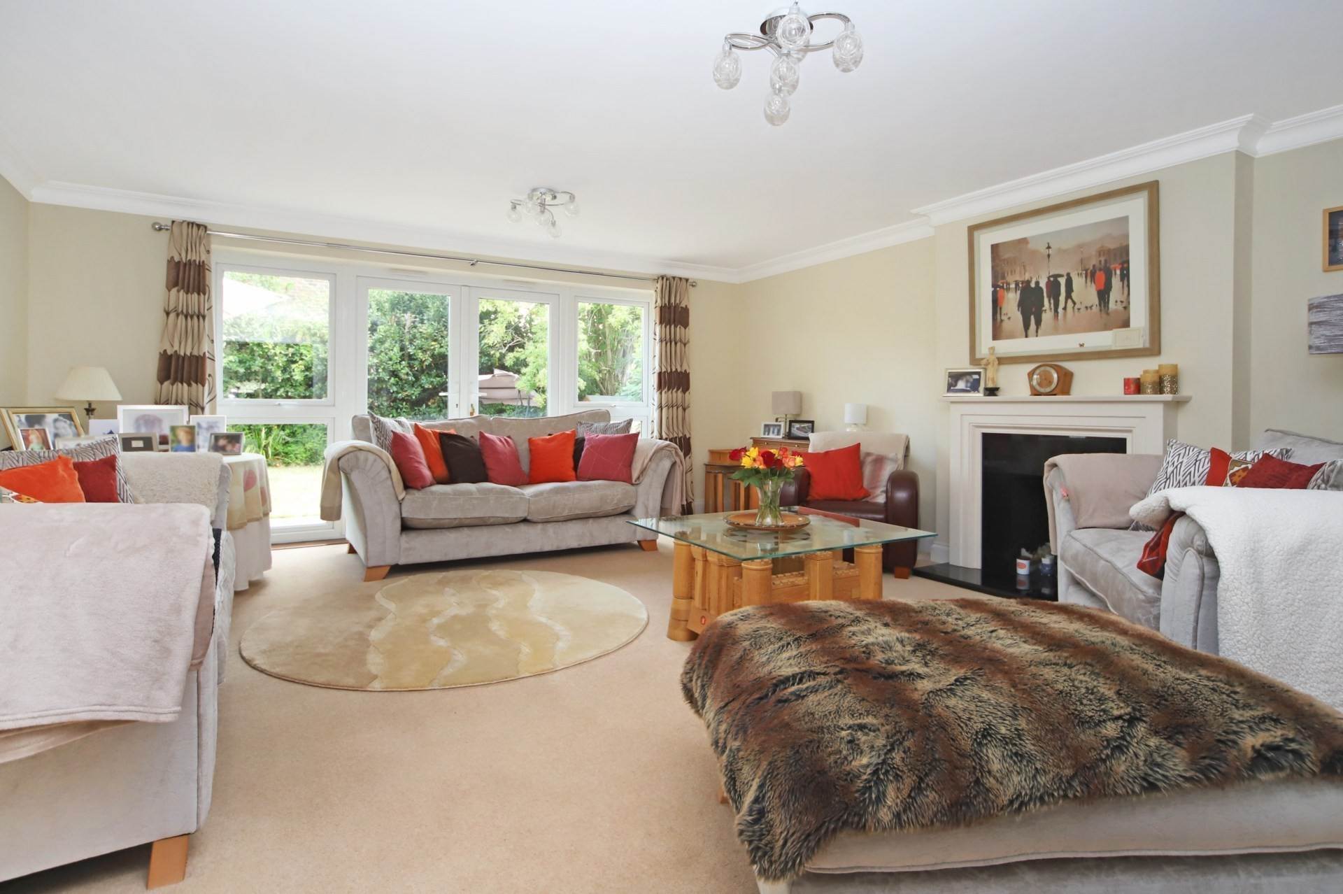 Additional Property Image 5 bedroom Detached for sale in Tring 7