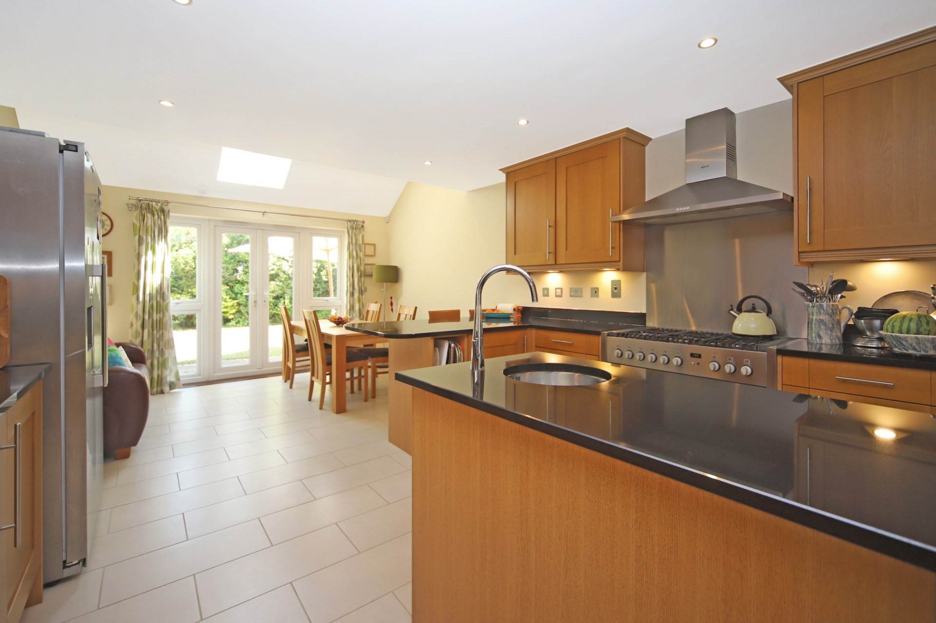 Additional Property Image 5 bedroom Detached for sale in Tring 11