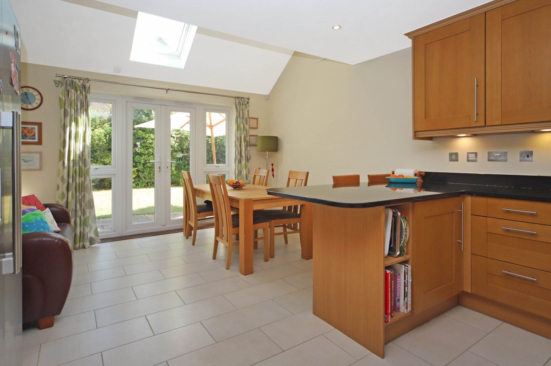 Additional Property Image 5 bedroom Detached for sale in Tring 12