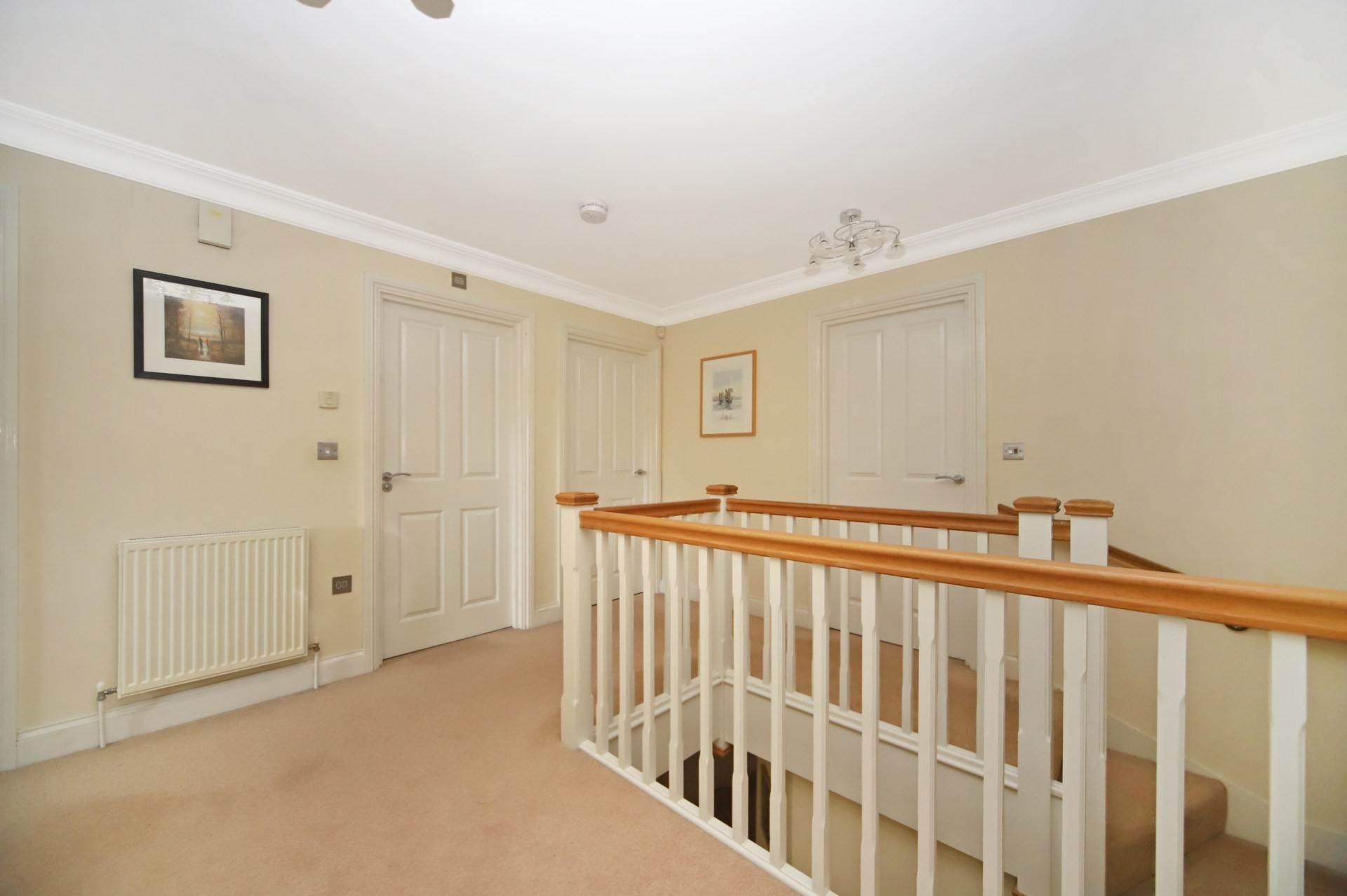 Additional Property Image 5 bedroom Detached for sale in Tring 14
