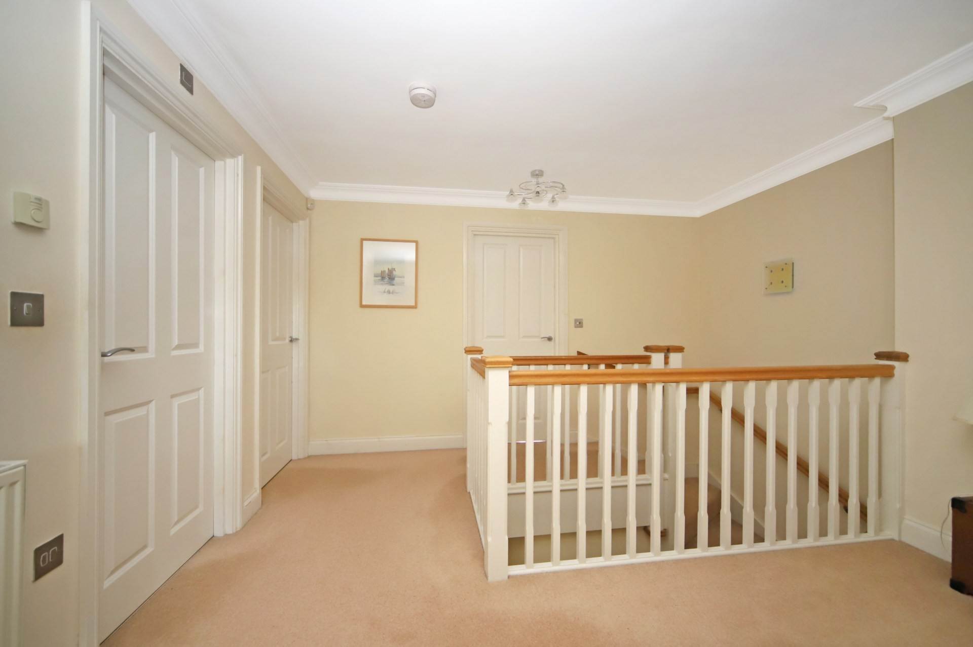 Additional Property Image 5 bedroom Detached for sale in Tring 15