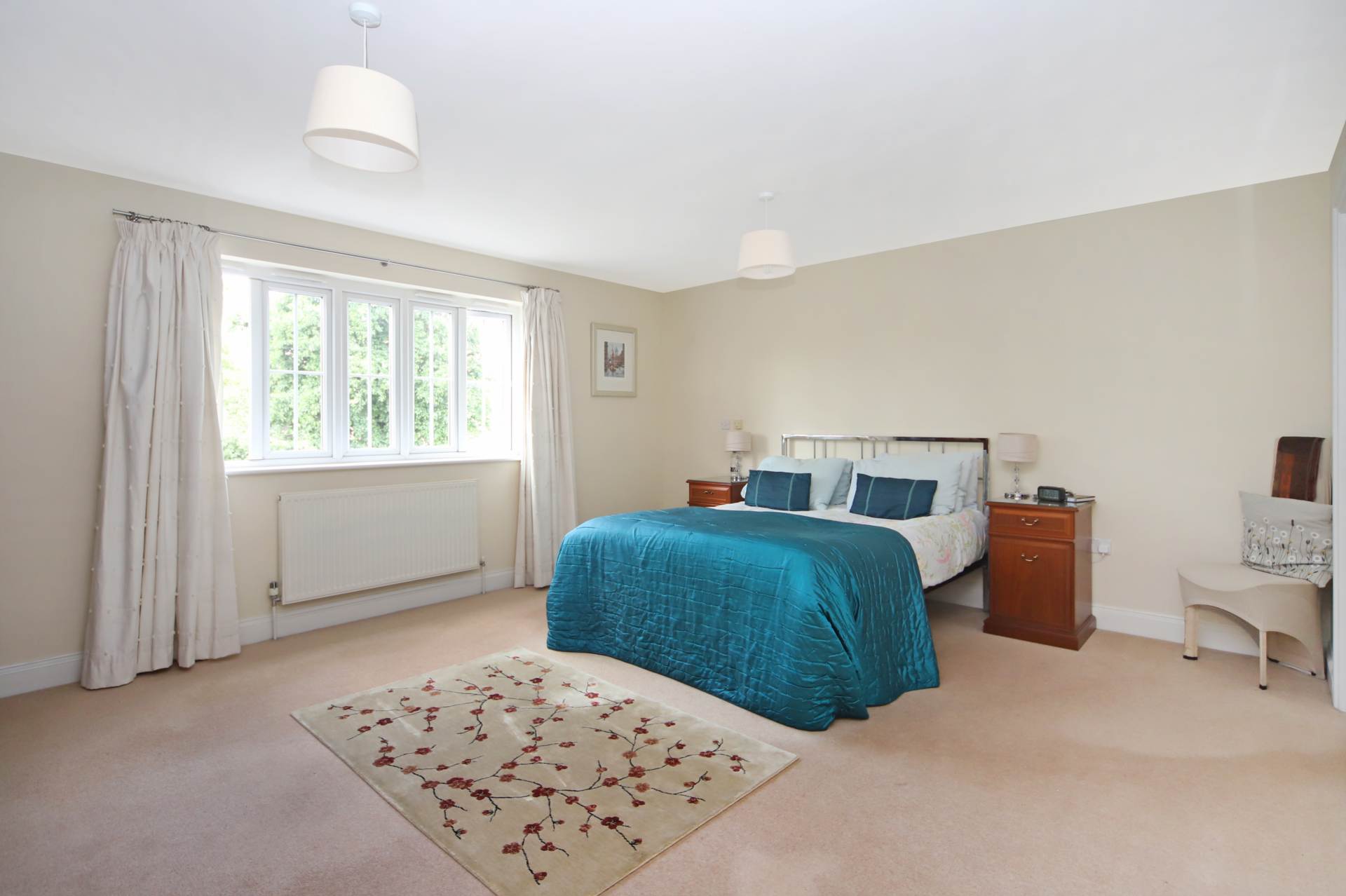 Additional Property Image 5 bedroom Detached for sale in Tring 16
