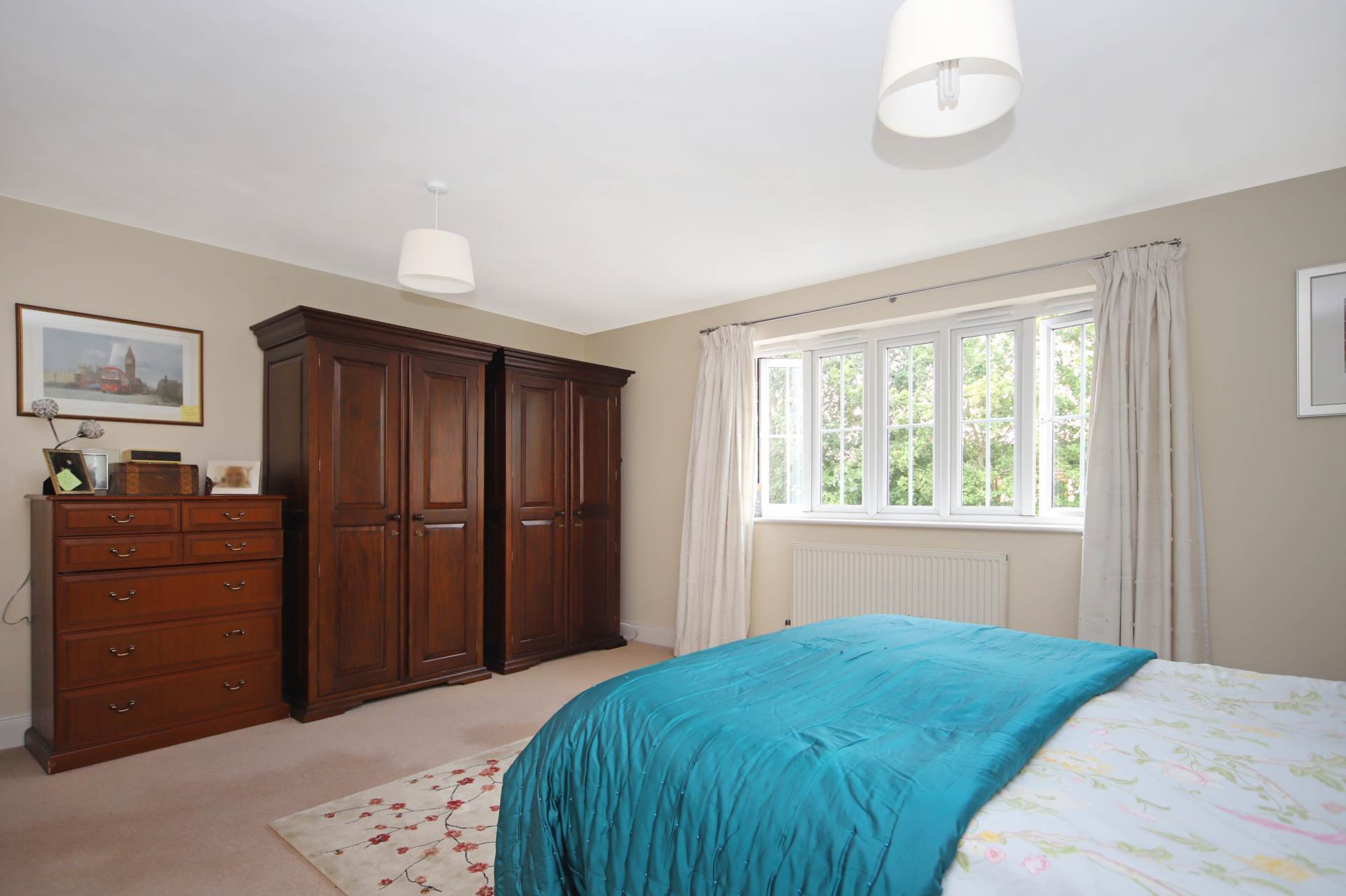 Additional Property Image 5 bedroom Detached for sale in Tring 17