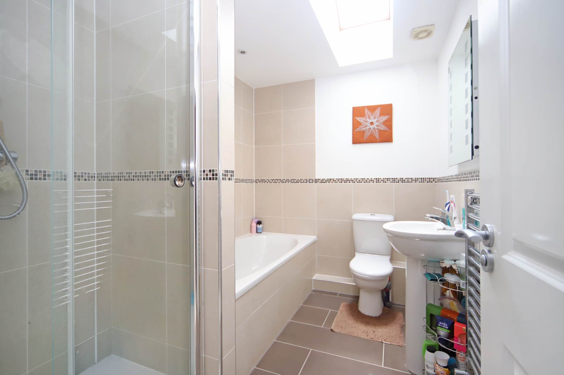 Additional Property Image 5 bedroom Detached for sale in Tring 18