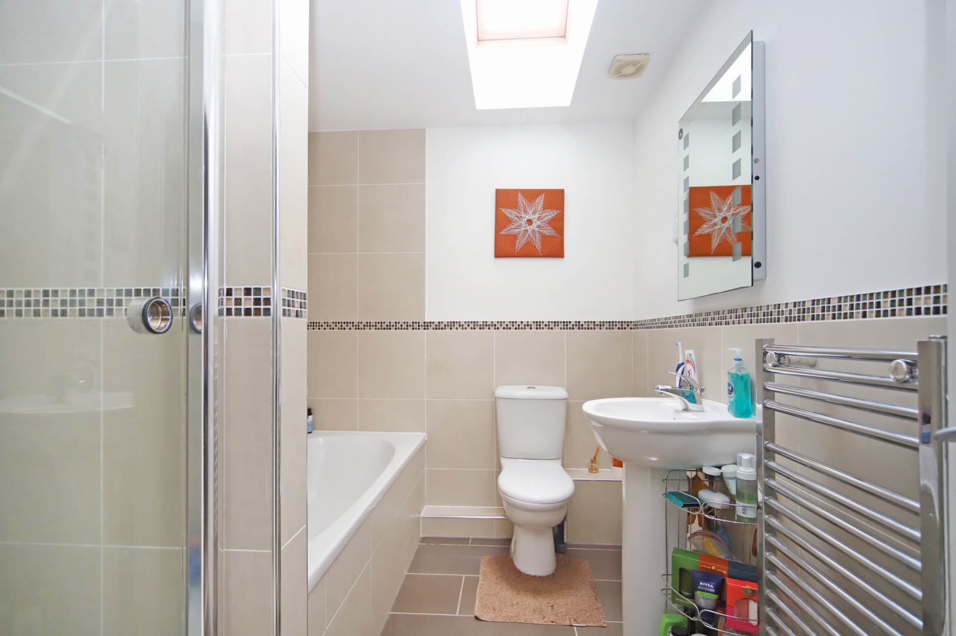 Additional Property Image 5 bedroom Detached for sale in Tring 20